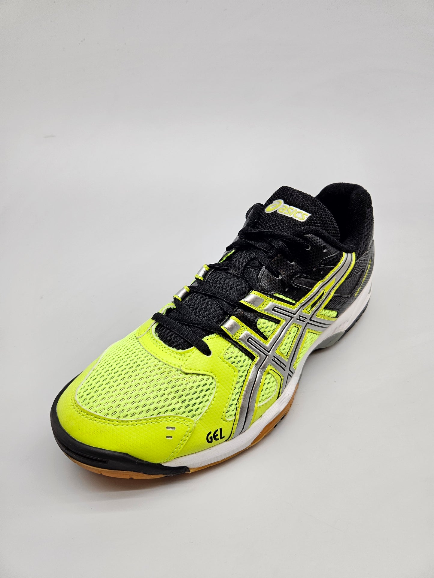 ASICS ORIGINAL PATIKI BR 46