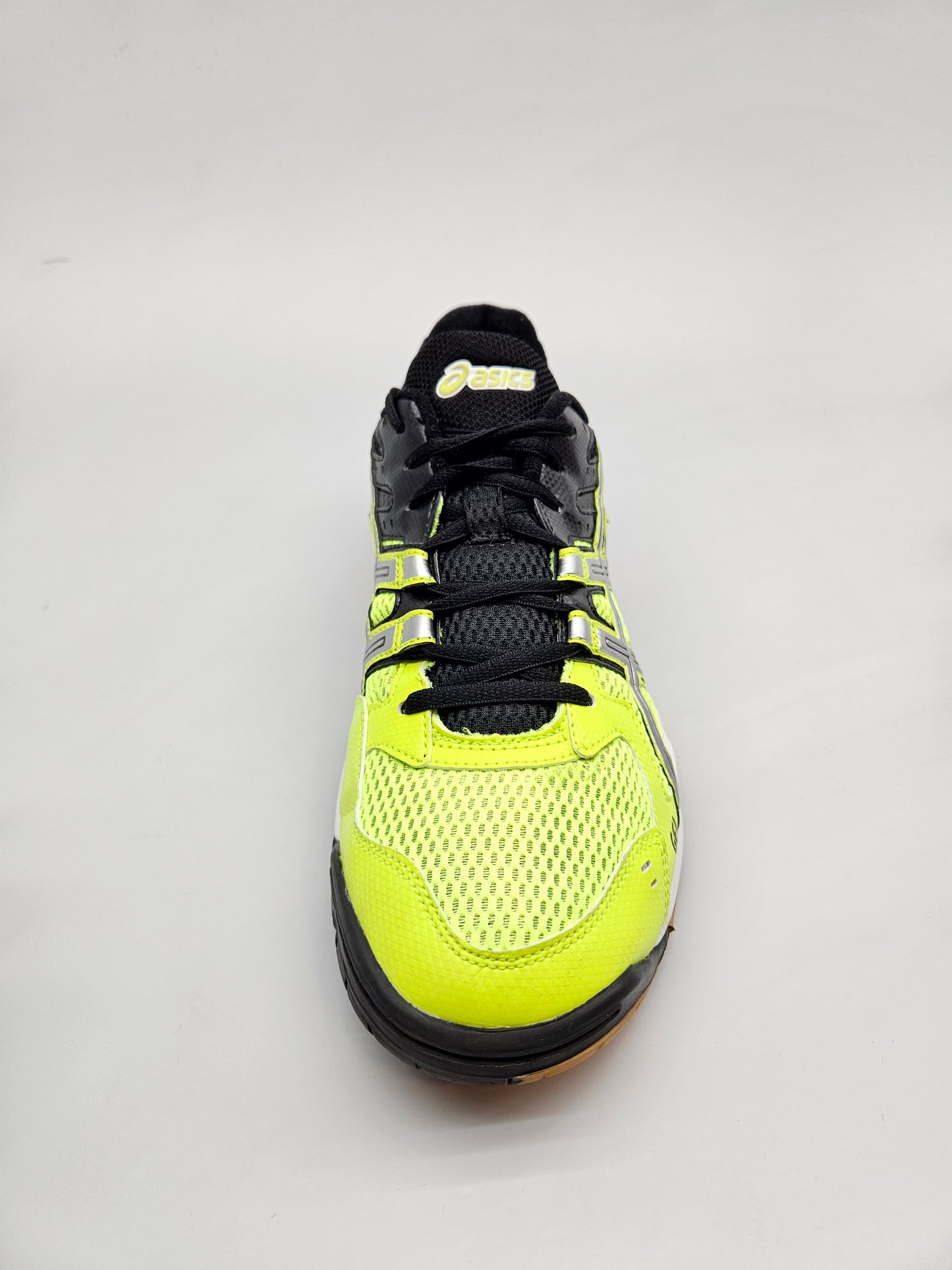 ASICS ORIGINAL PATIKI BR 46