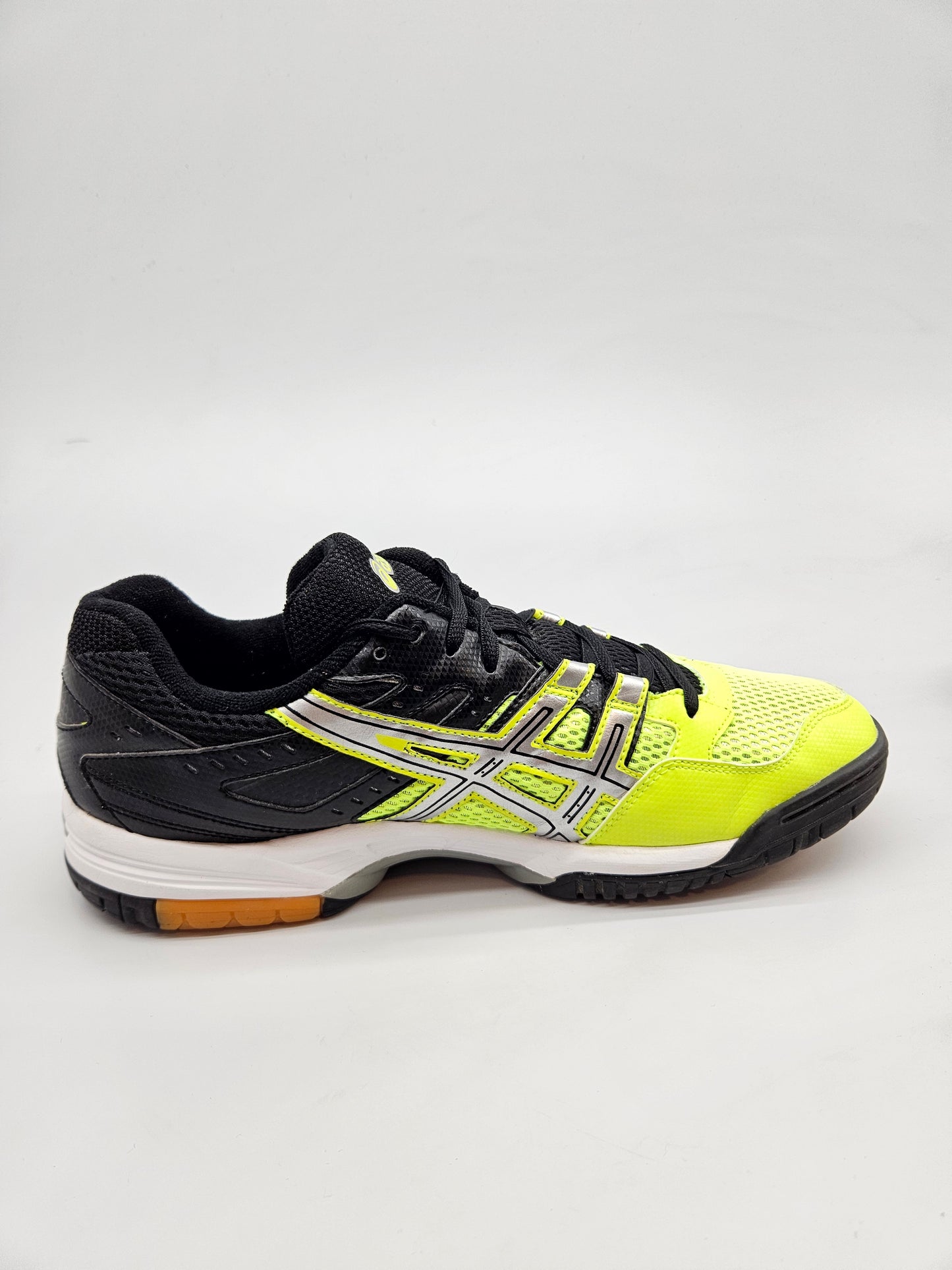 ASICS ORIGINAL PATIKI BR 46