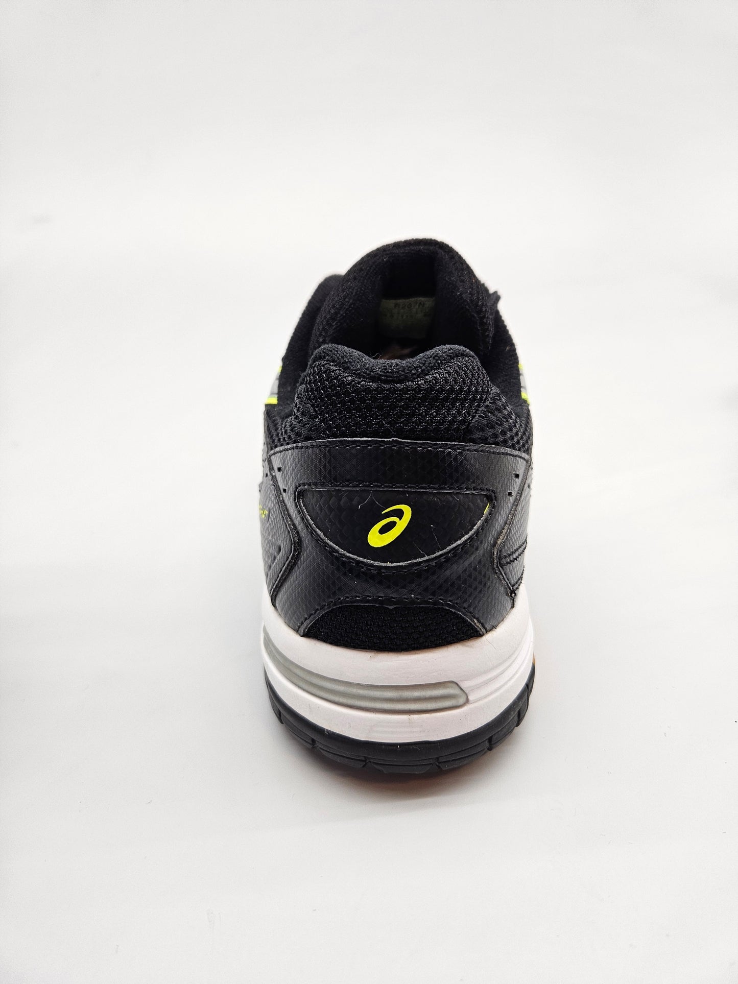 ASICS ORIGINAL PATIKI BR 46