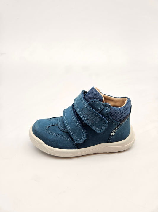 SUPERFIT NOVI ORIGINAL VODOOTPORNI PATIKI BR 22