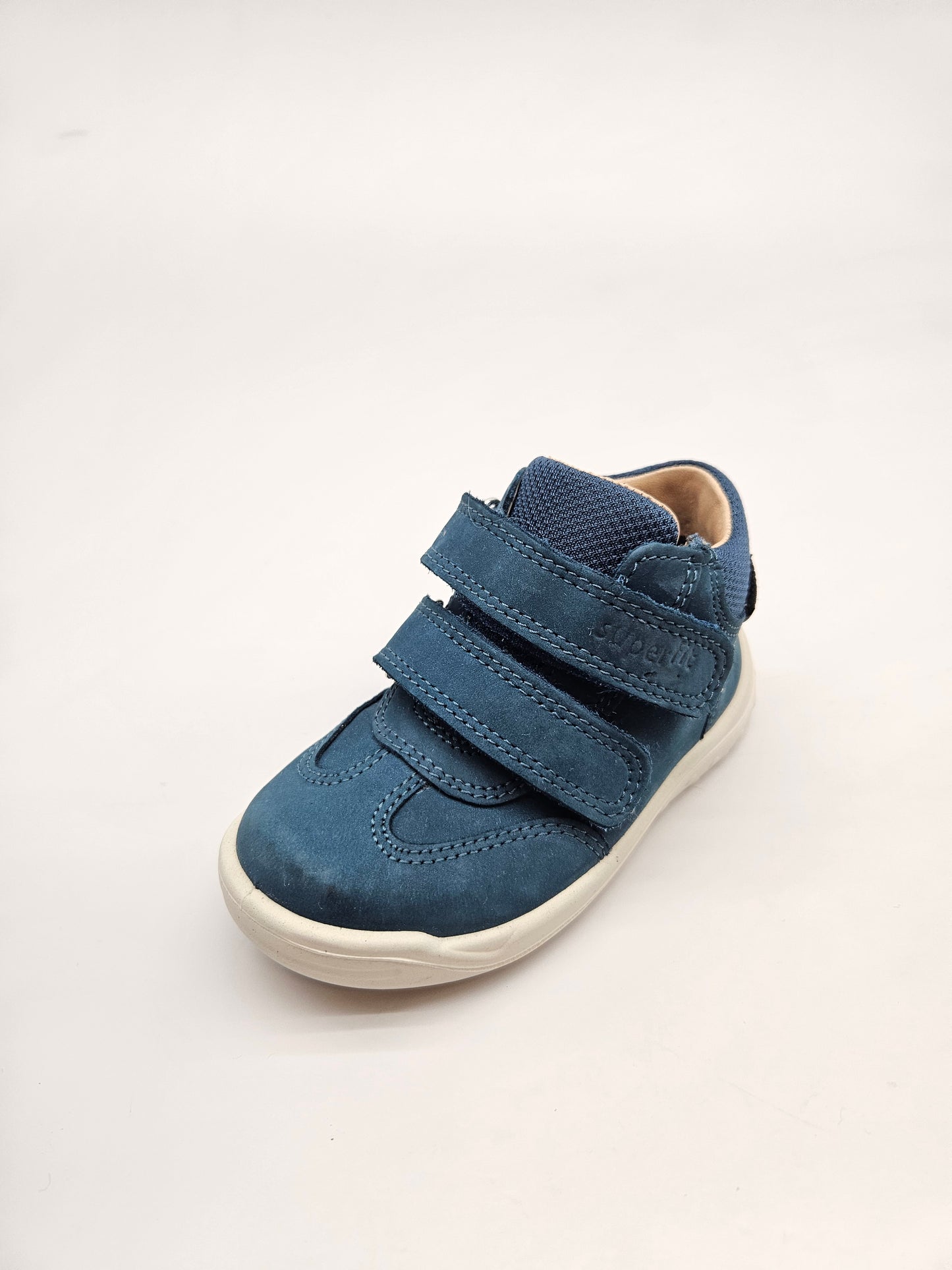 SUPERFIT NOVI ORIGINAL VODOOTPORNI PATIKI BR 22
