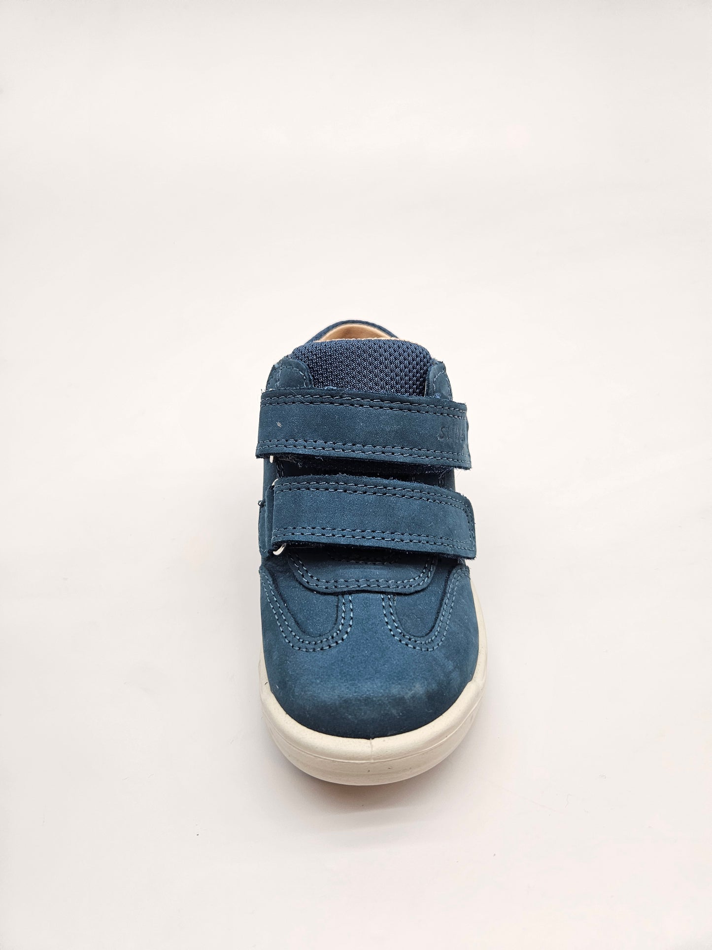 SUPERFIT NOVI ORIGINAL VODOOTPORNI PATIKI BR 22