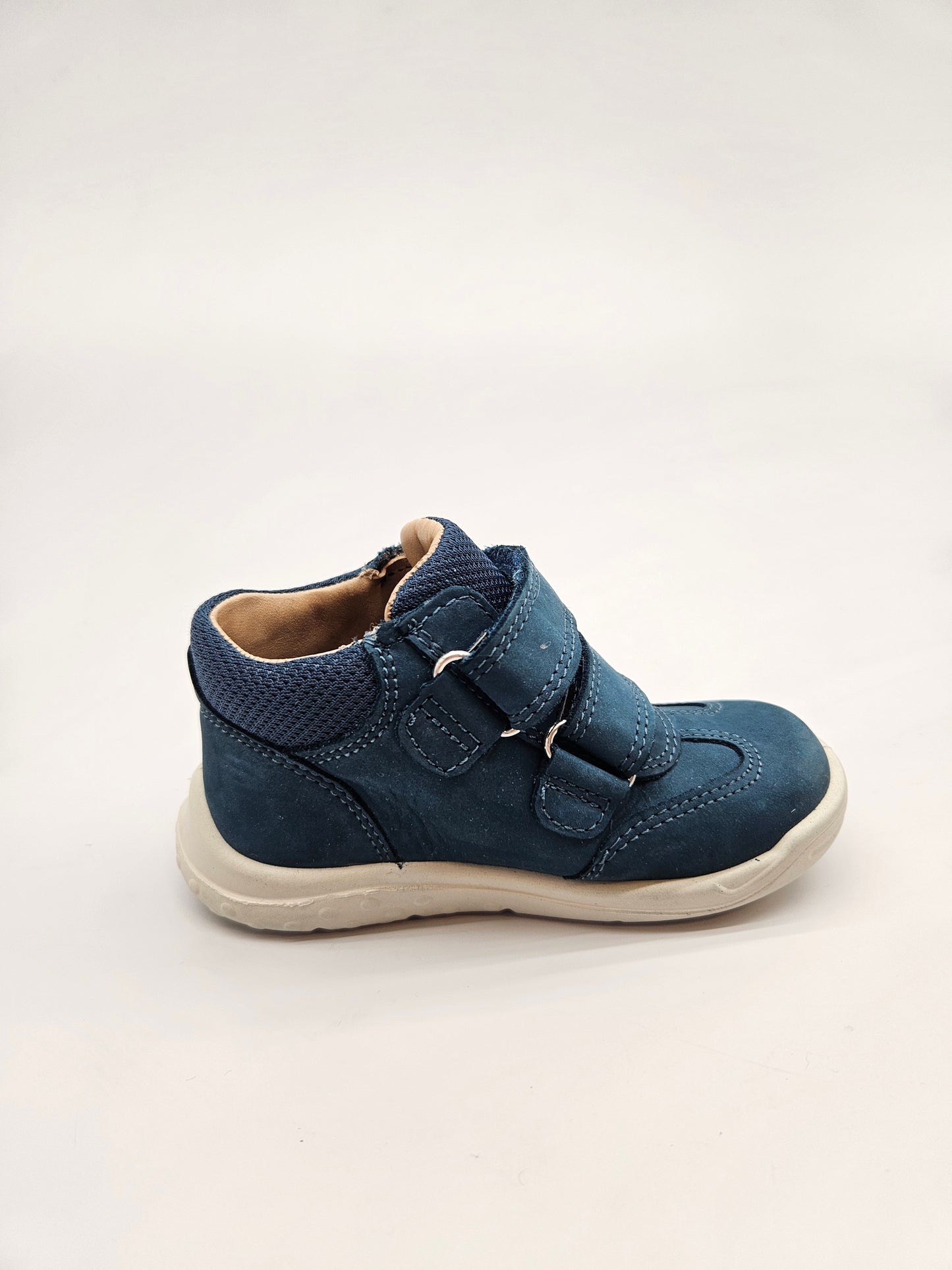SUPERFIT NOVI ORIGINAL VODOOTPORNI PATIKI BR 22
