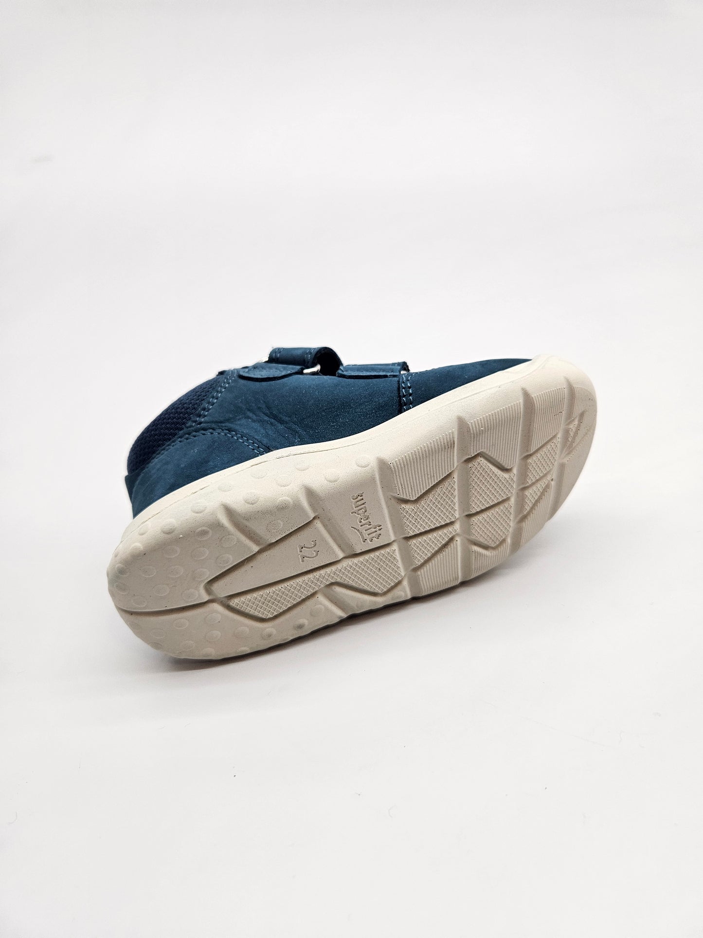 SUPERFIT NOVI ORIGINAL VODOOTPORNI PATIKI BR 22