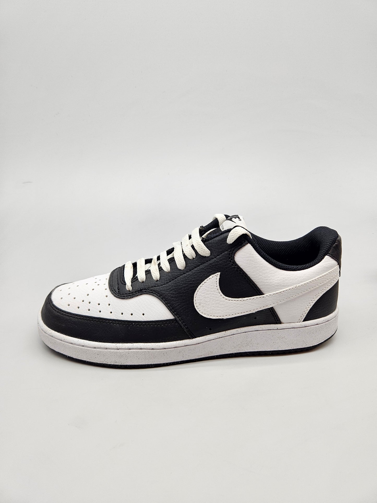 NIKE ORIGINAL PATIKI BR 43