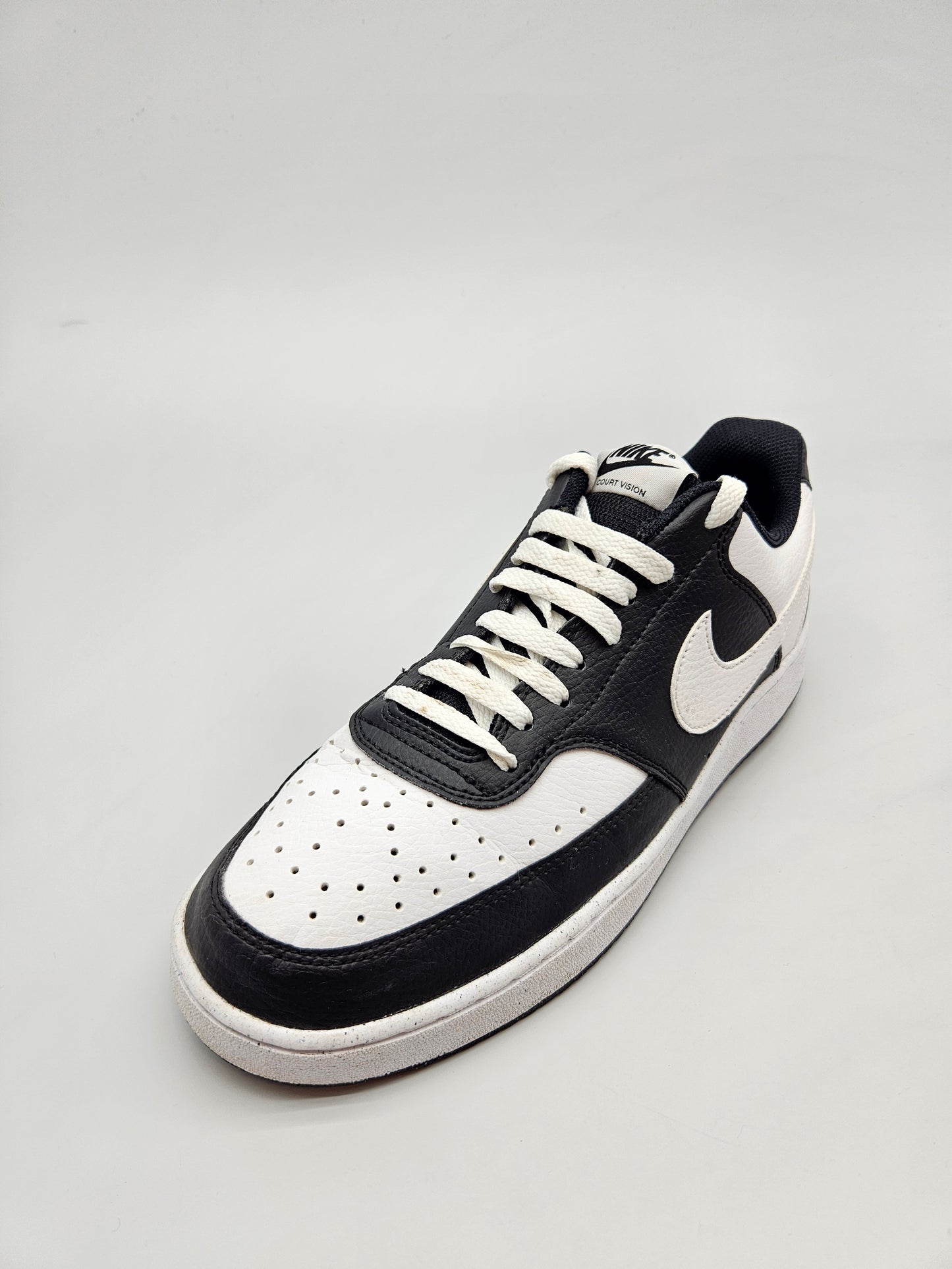 NIKE ORIGINAL PATIKI BR 43