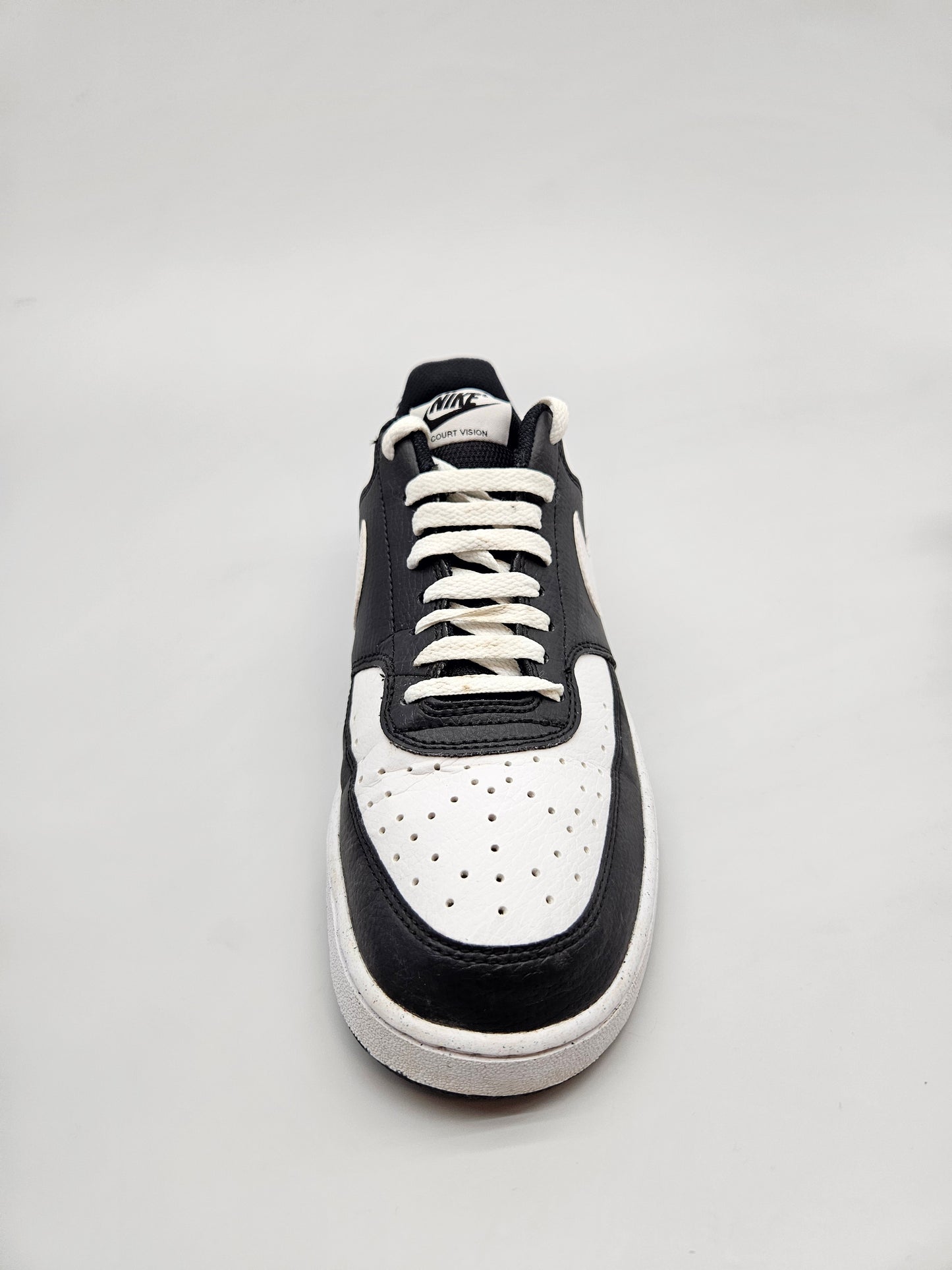 NIKE ORIGINAL PATIKI BR 43