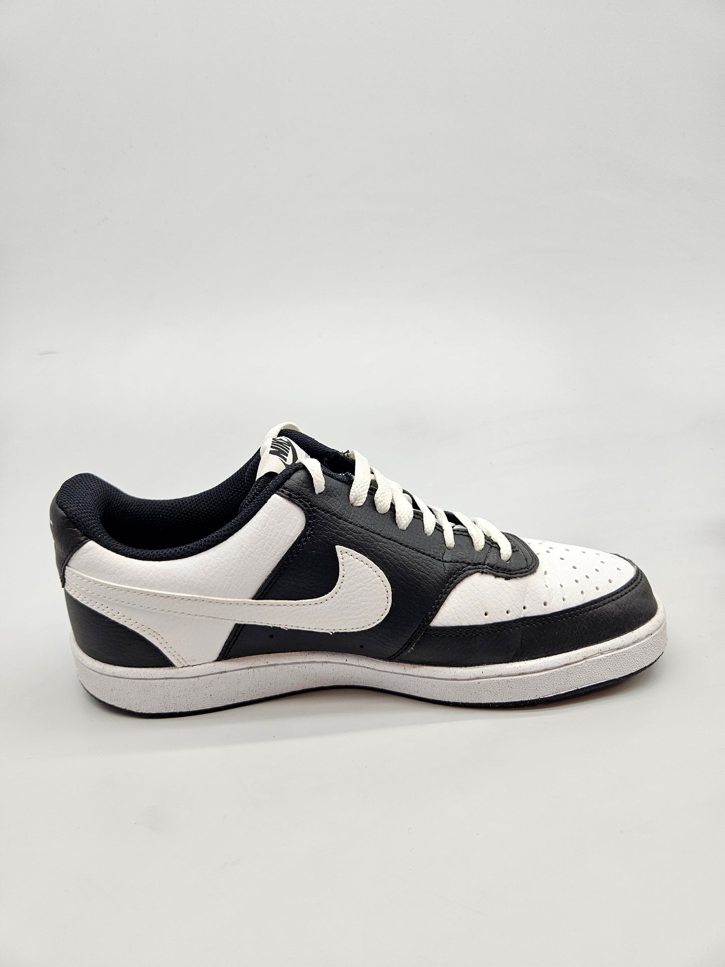 NIKE ORIGINAL PATIKI BR 43