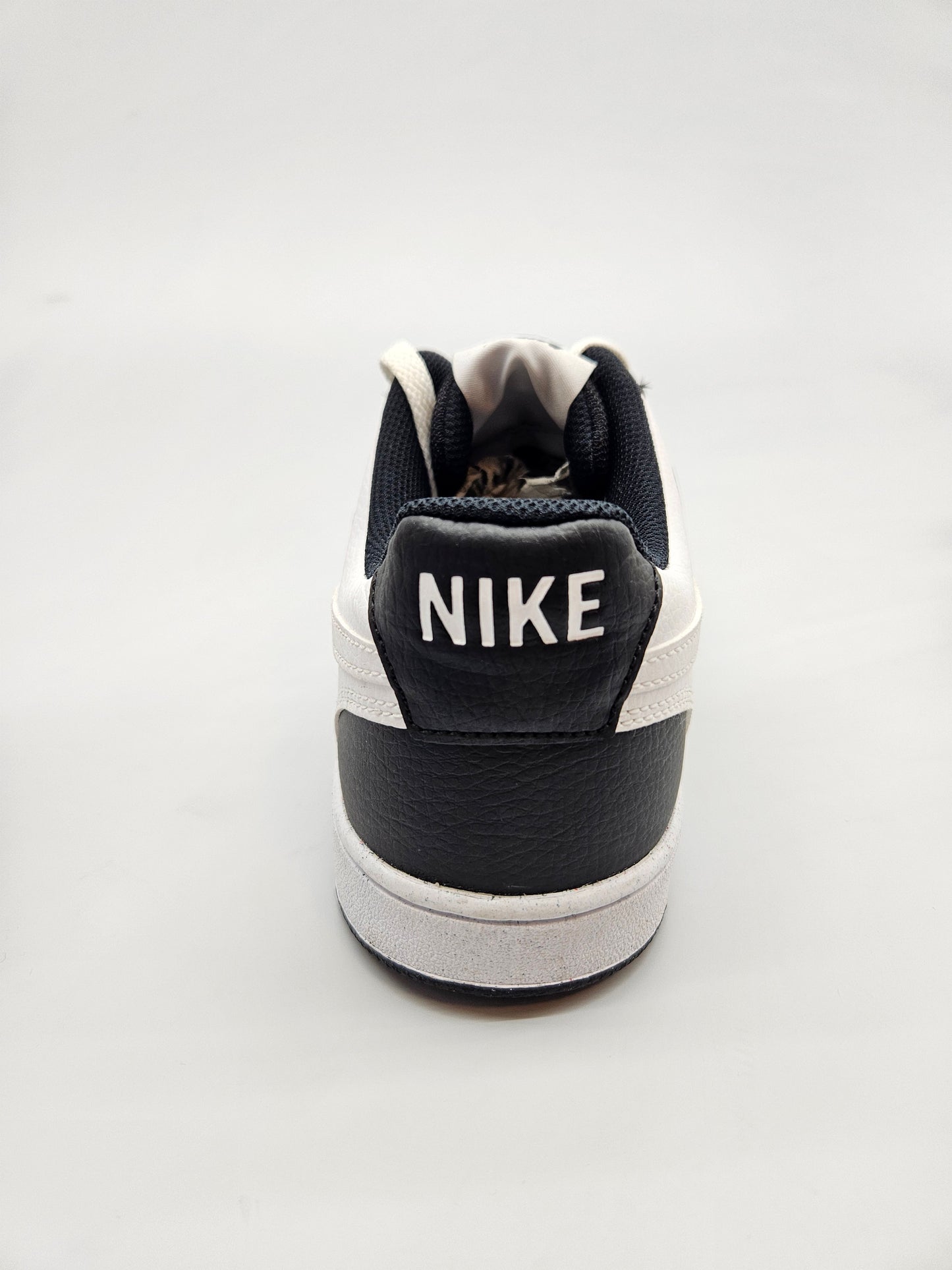 NIKE ORIGINAL PATIKI BR 43
