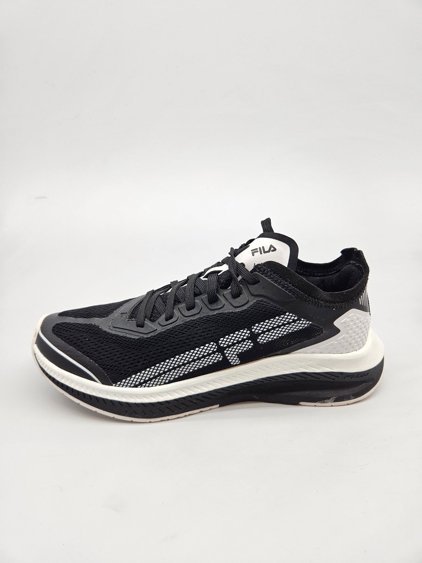 FILA ORIGINAL PATIKI BR 39