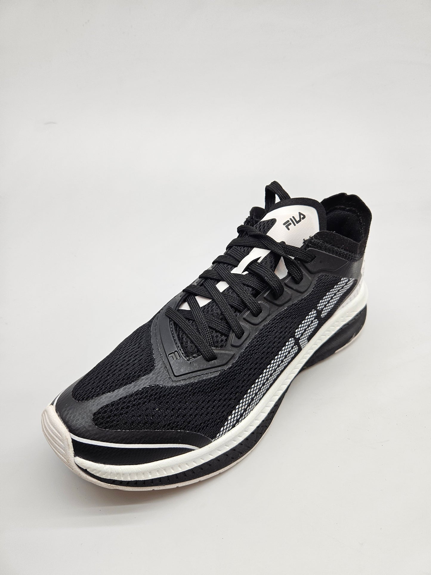 FILA ORIGINAL PATIKI BR 39