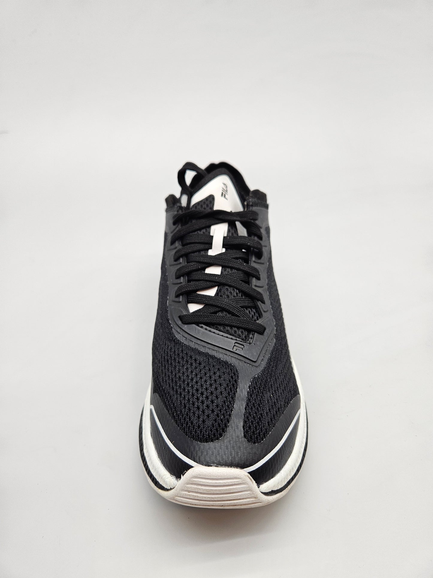 FILA ORIGINAL PATIKI BR 39