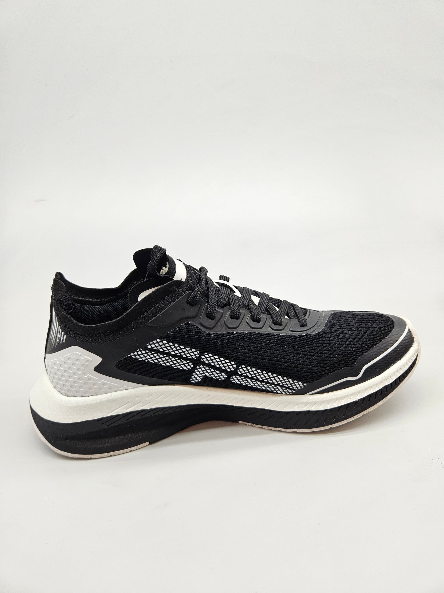 FILA ORIGINAL PATIKI BR 39