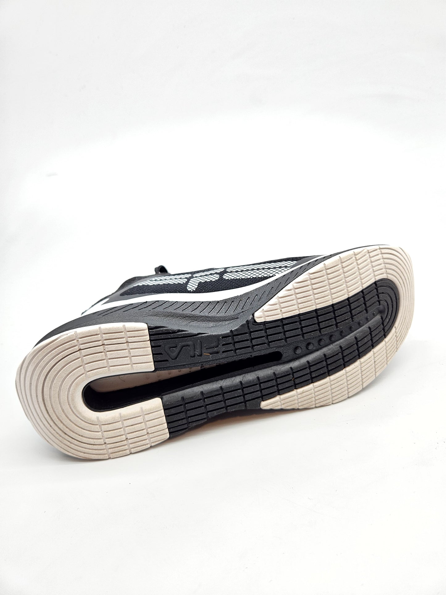 FILA ORIGINAL PATIKI BR 39