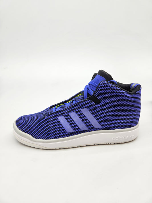ADIDAS ORIGINAL PATIKI BR 42