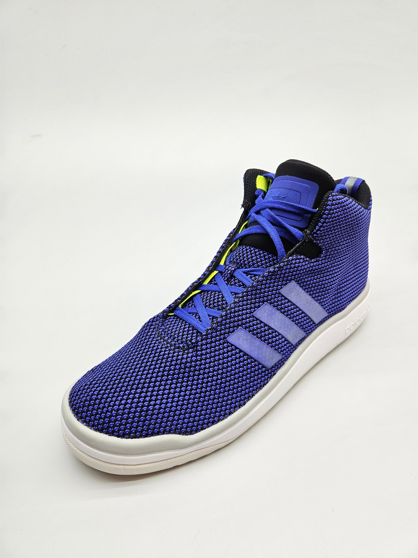 ADIDAS ORIGINAL PATIKI BR 42