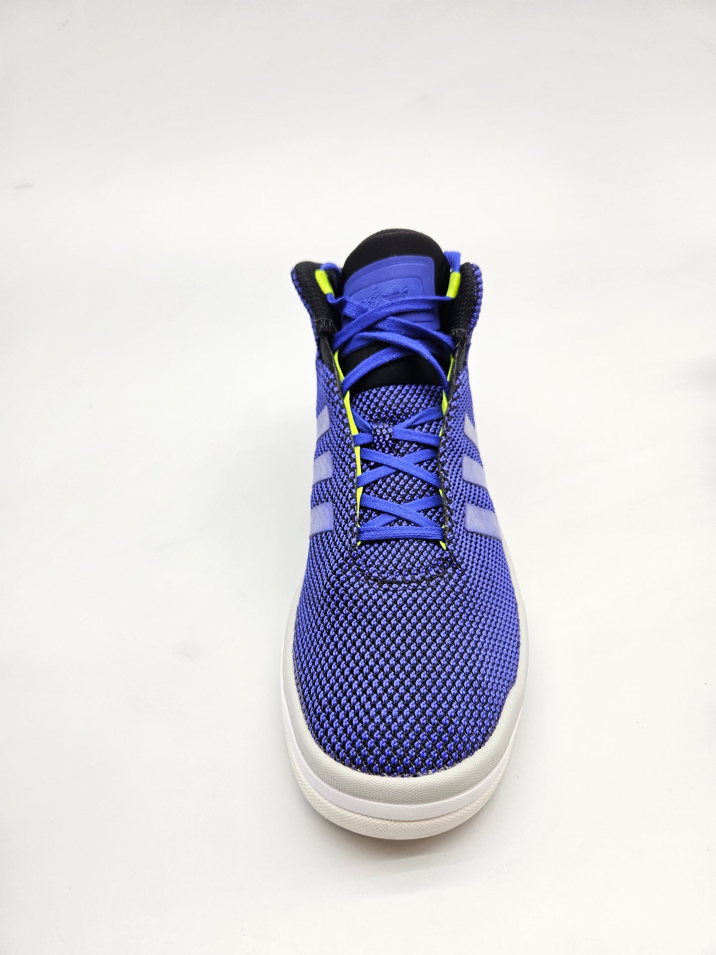 ADIDAS ORIGINAL PATIKI BR 42
