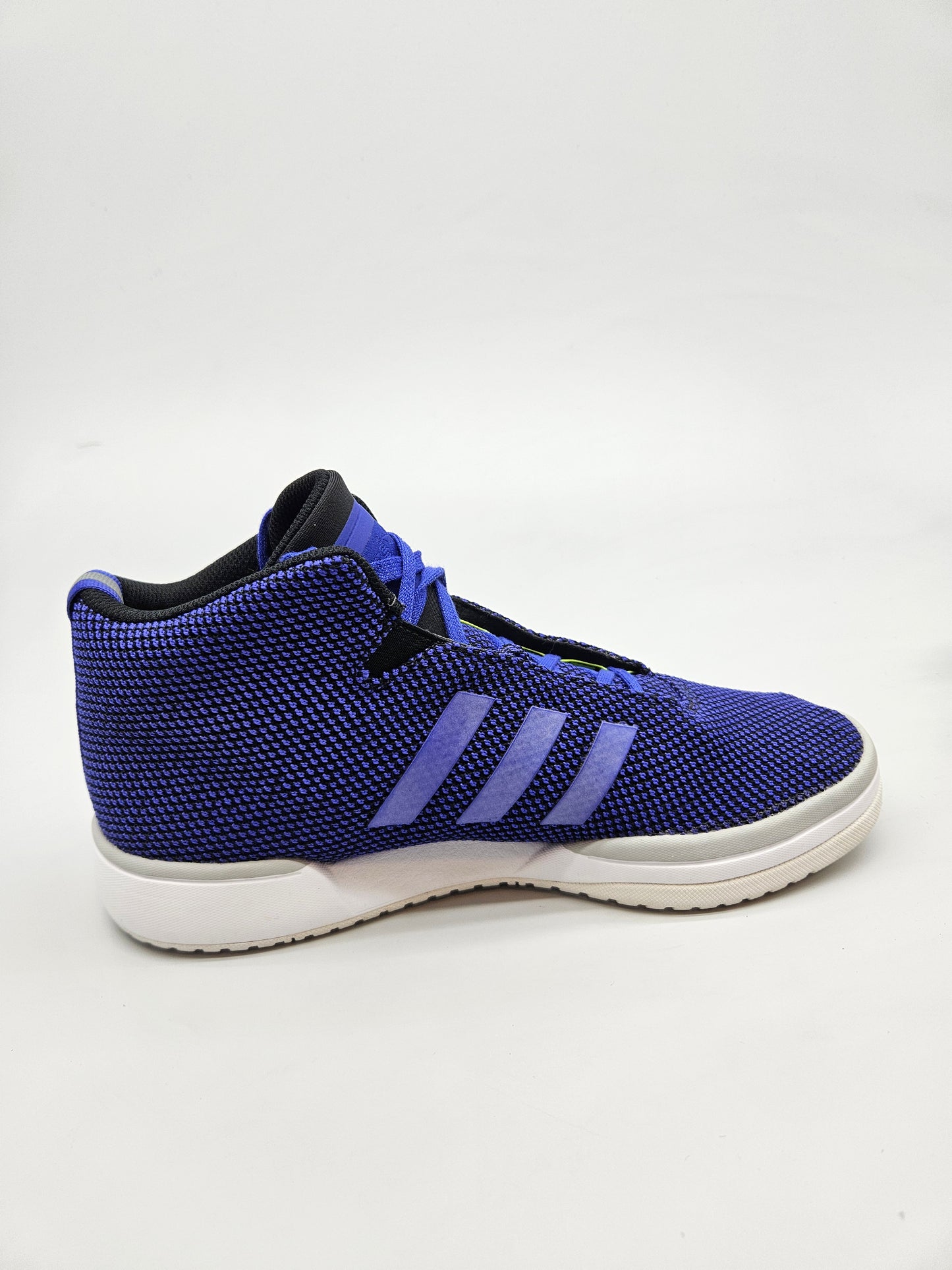 ADIDAS ORIGINAL PATIKI BR 42