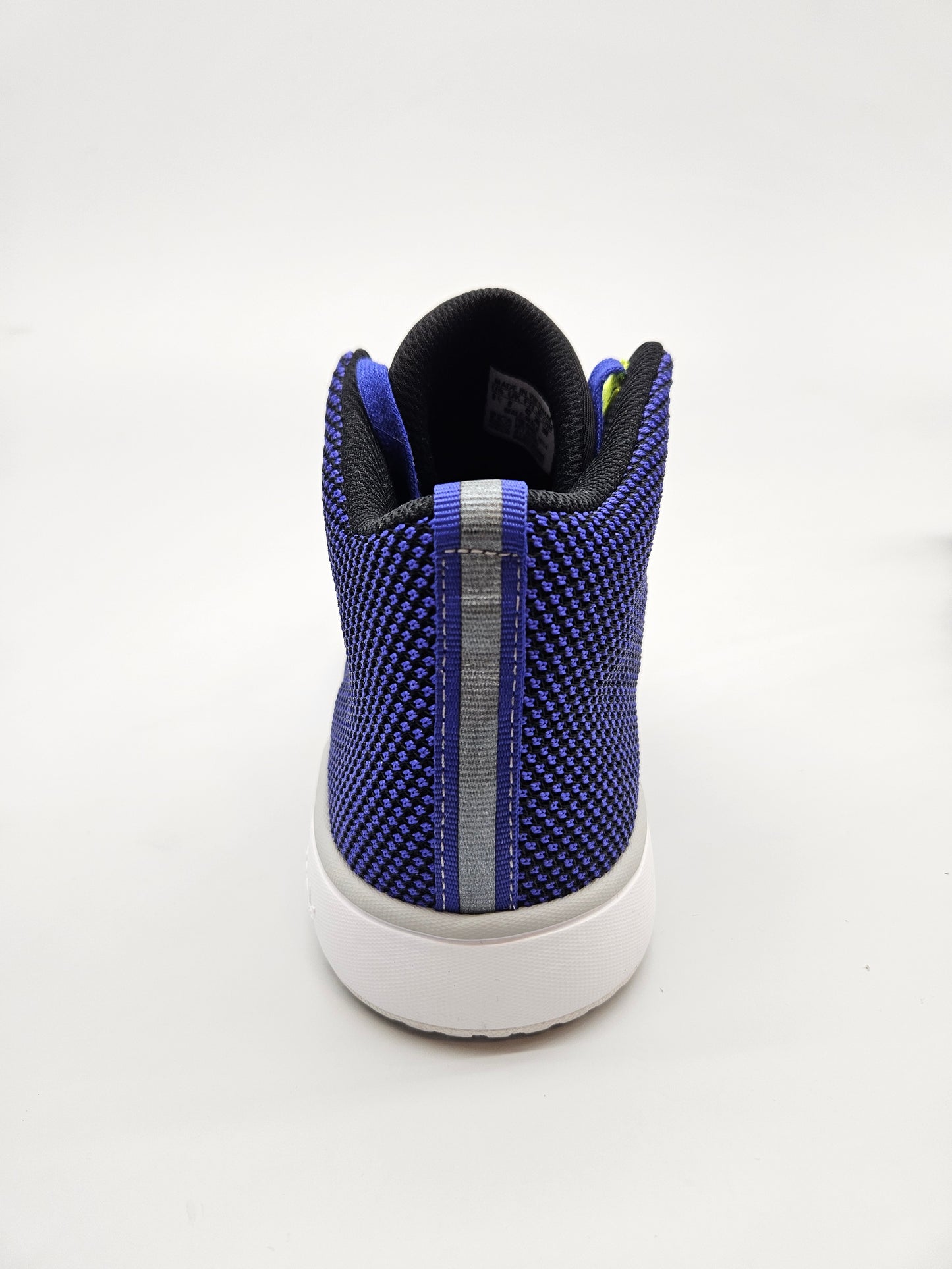 ADIDAS ORIGINAL PATIKI BR 42