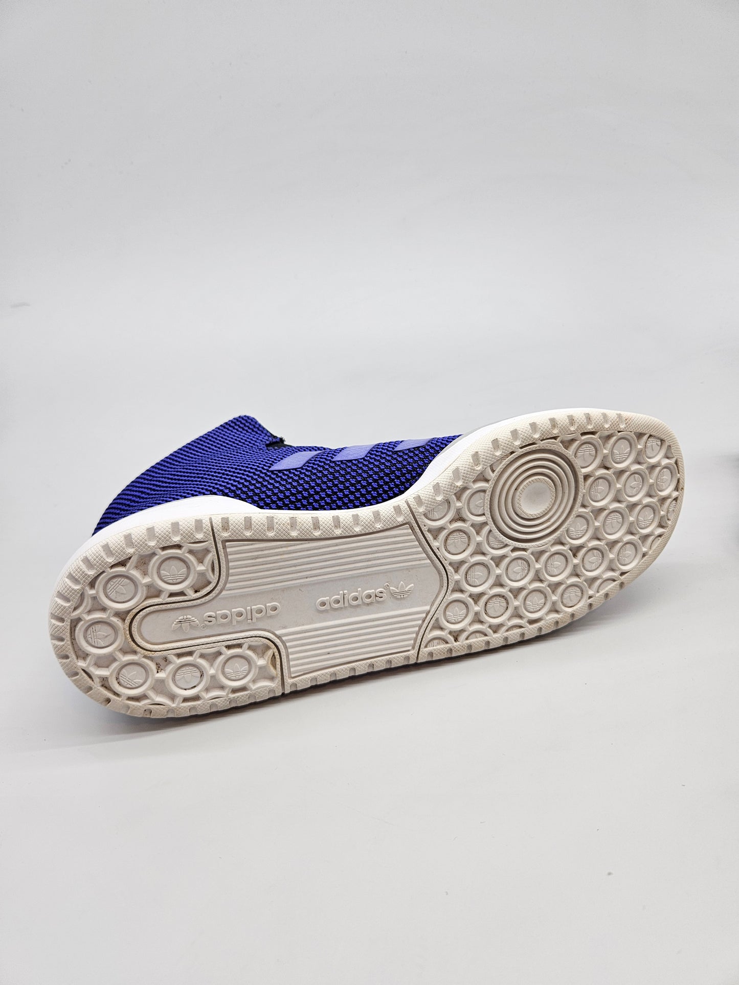ADIDAS ORIGINAL PATIKI BR 42