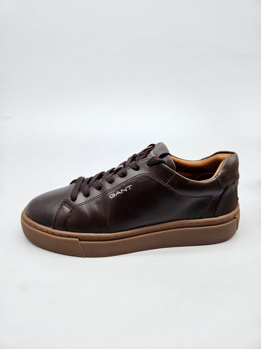 GANT ORIGINAL KOZNI PATIKI BR 41
