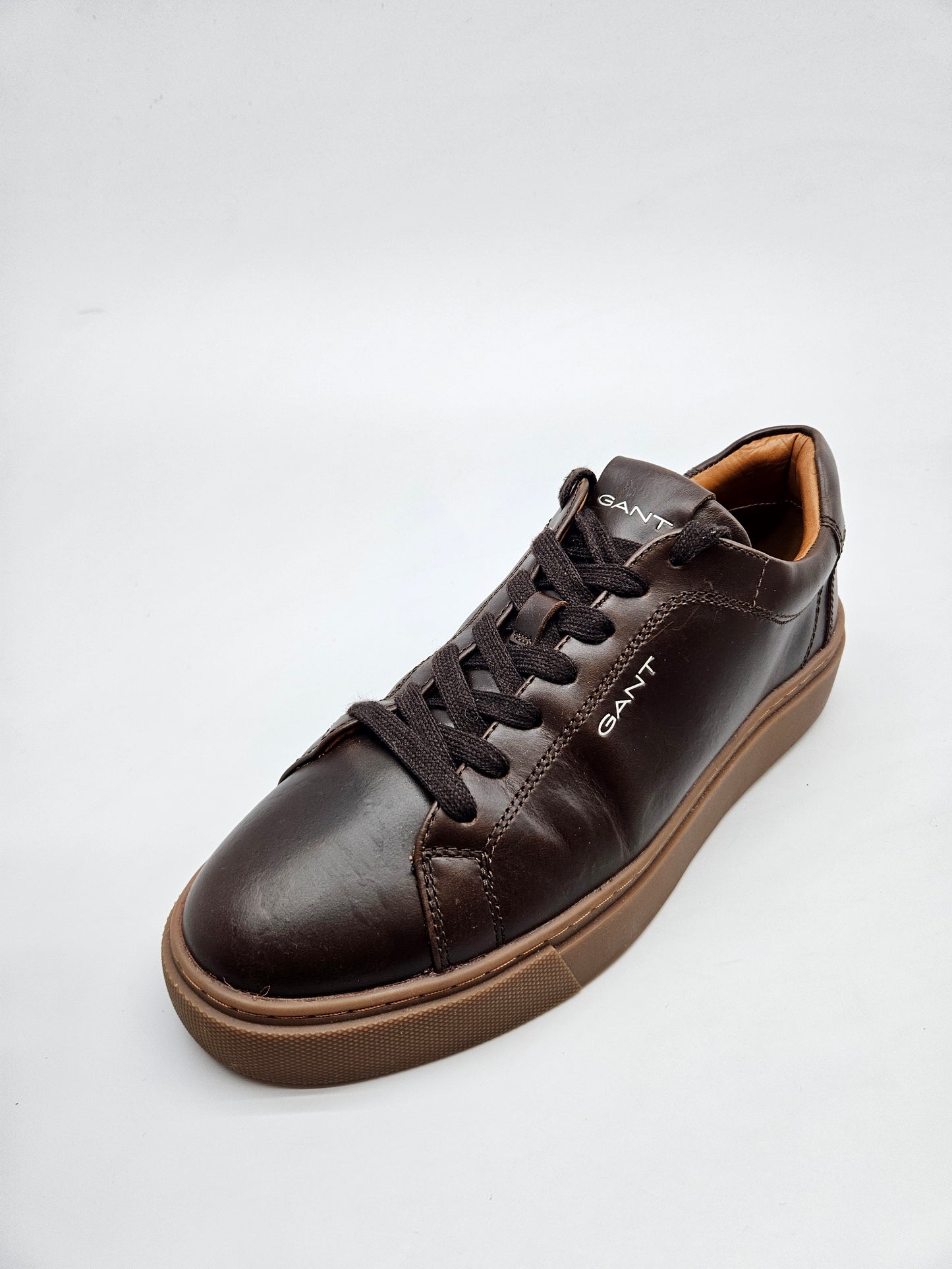 GANT ORIGINAL KOZNI PATIKI BR 41