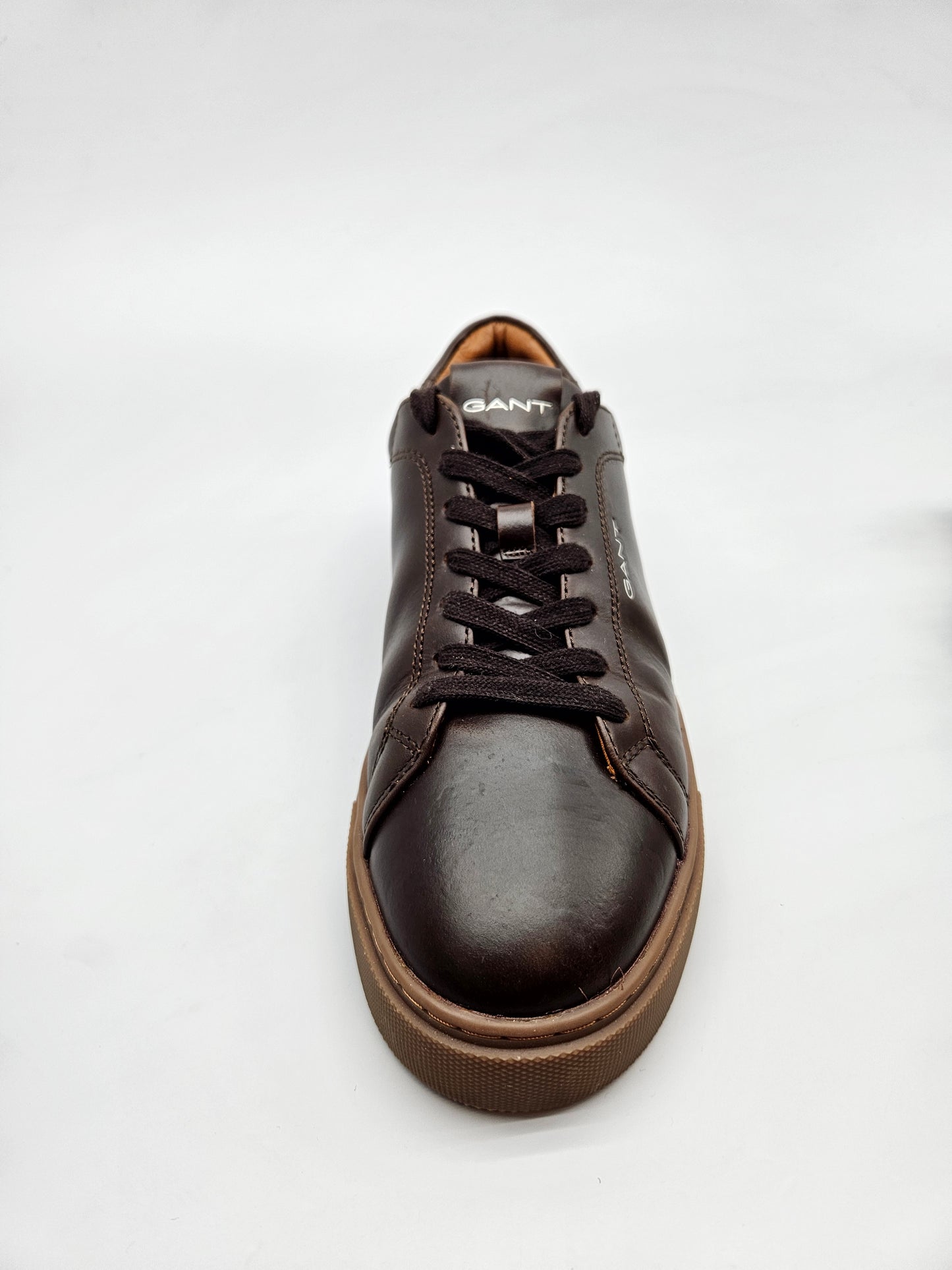 GANT ORIGINAL KOZNI PATIKI BR 41