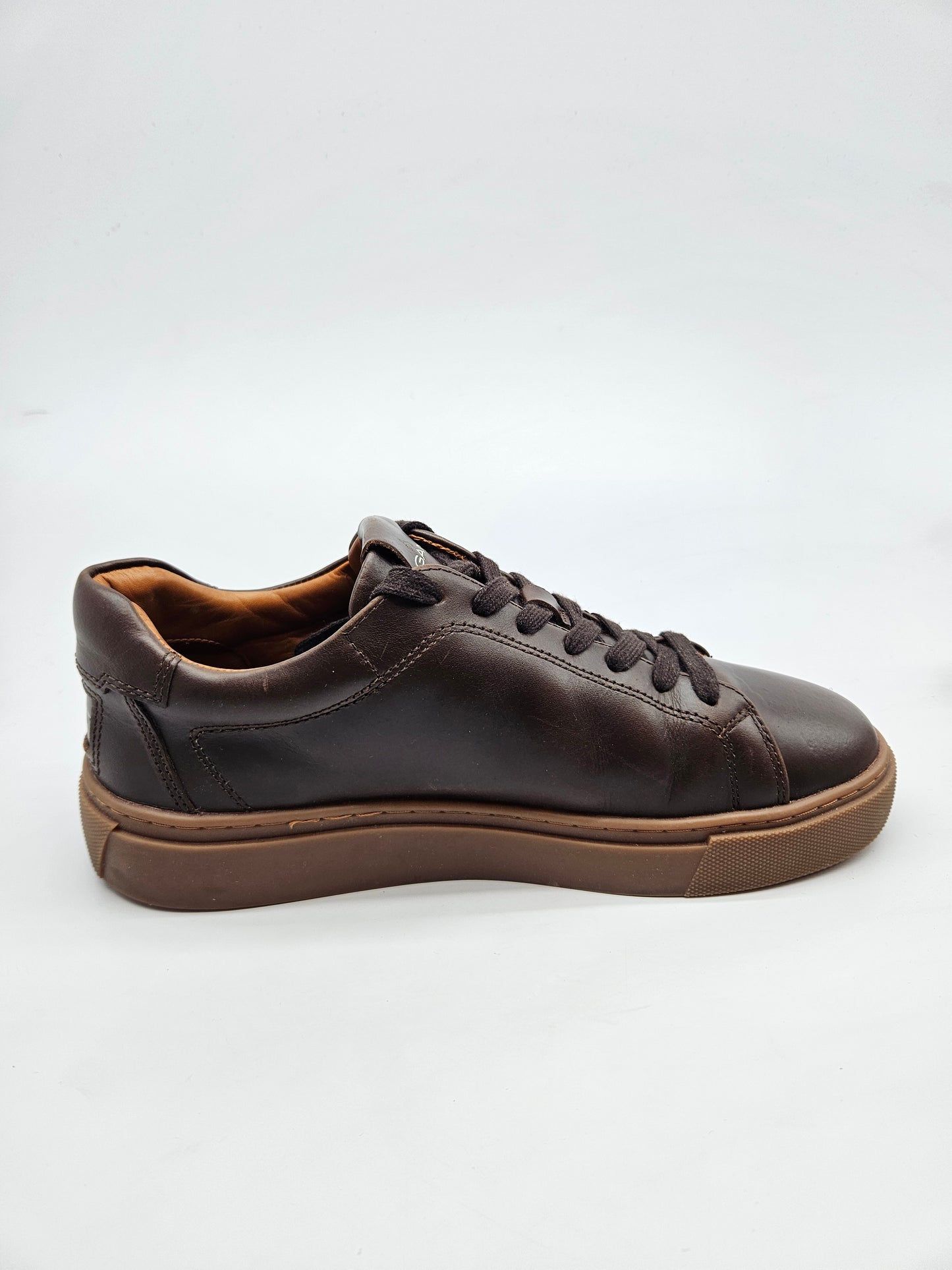 GANT ORIGINAL KOZNI PATIKI BR 41
