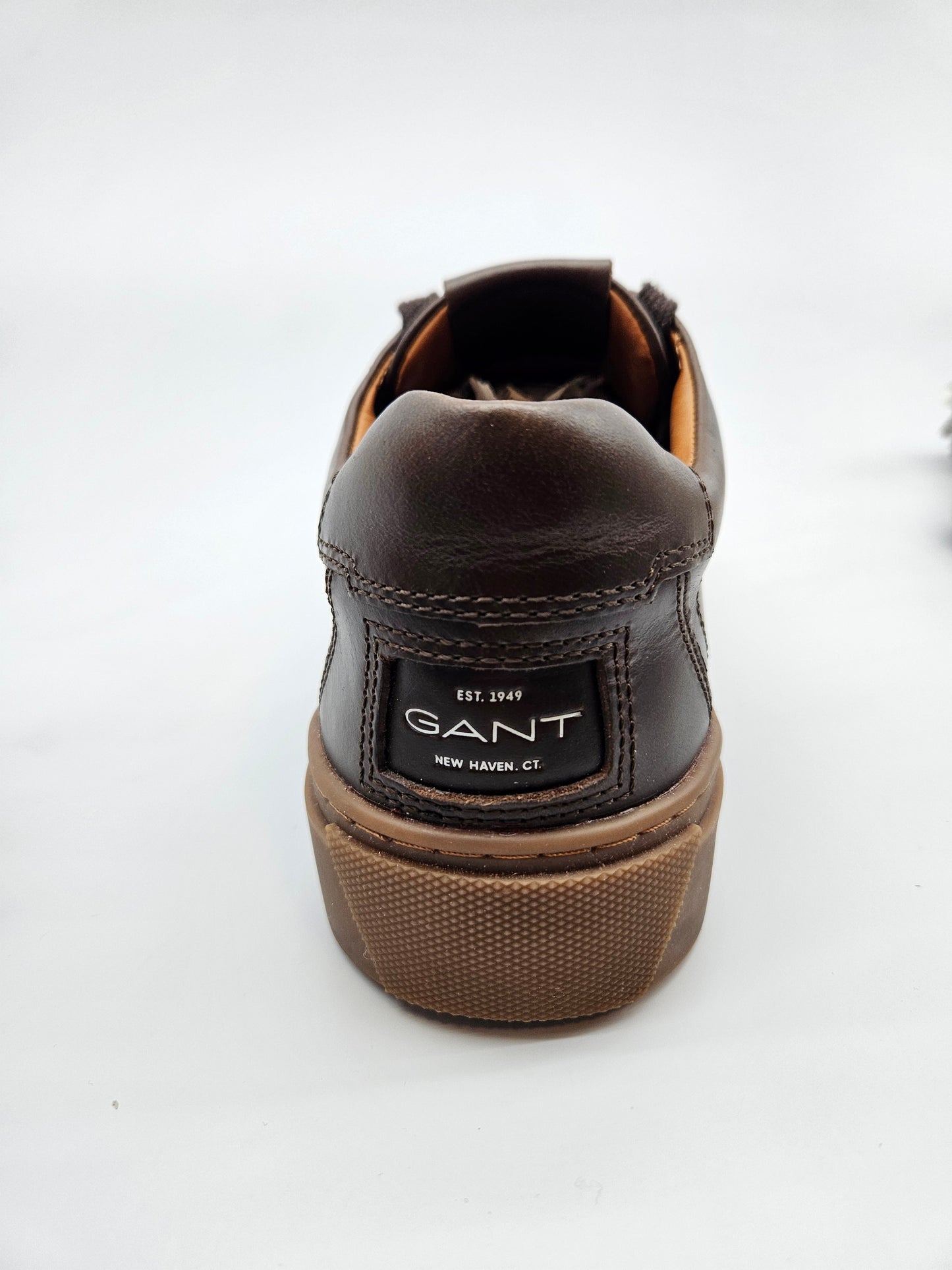 GANT ORIGINAL KOZNI PATIKI BR 41