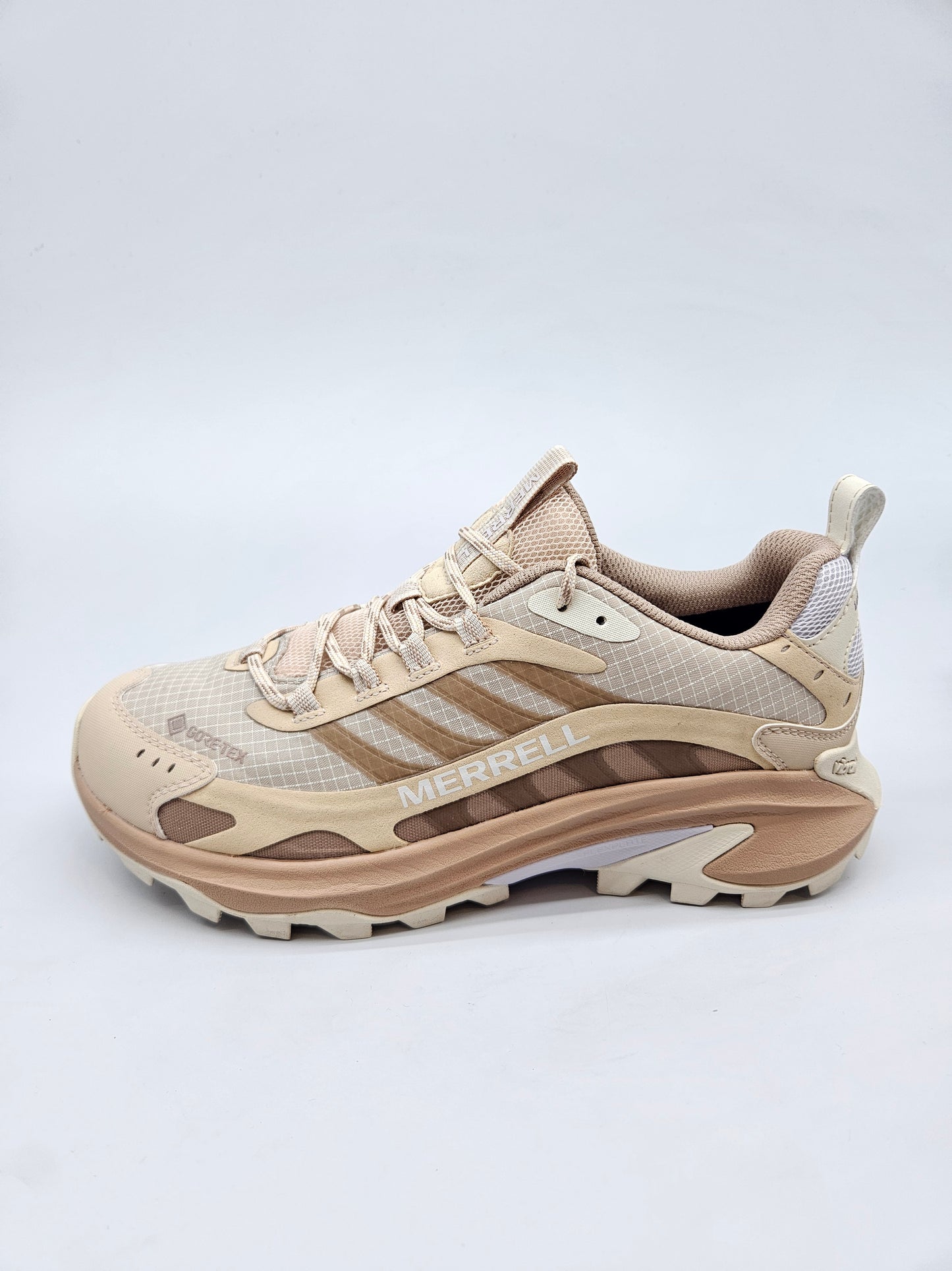 MERRELL GORETEX ORIGINAL PATIKI BR 40