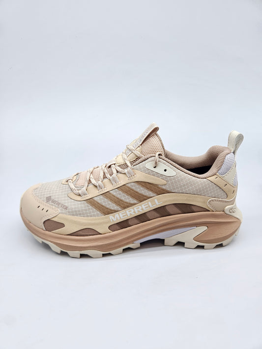 MERRELL GORETEX ORIGINAL PATIKI BR 40