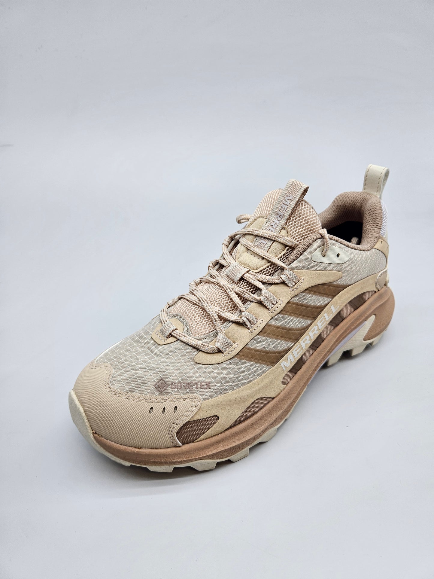 MERRELL GORETEX ORIGINAL PATIKI BR 40