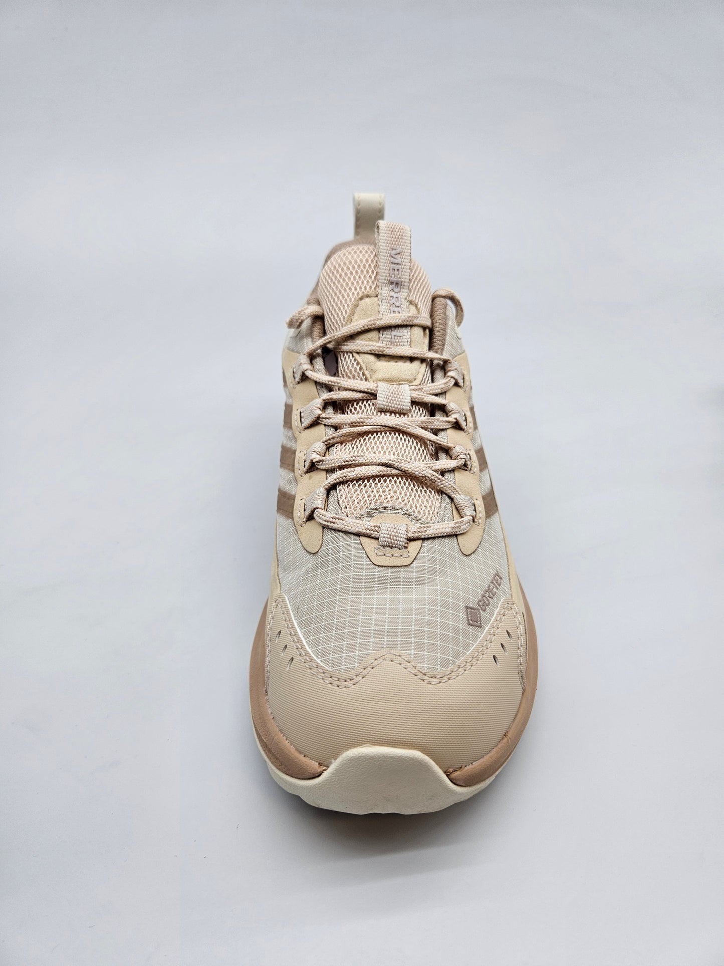 MERRELL GORETEX ORIGINAL PATIKI BR 40