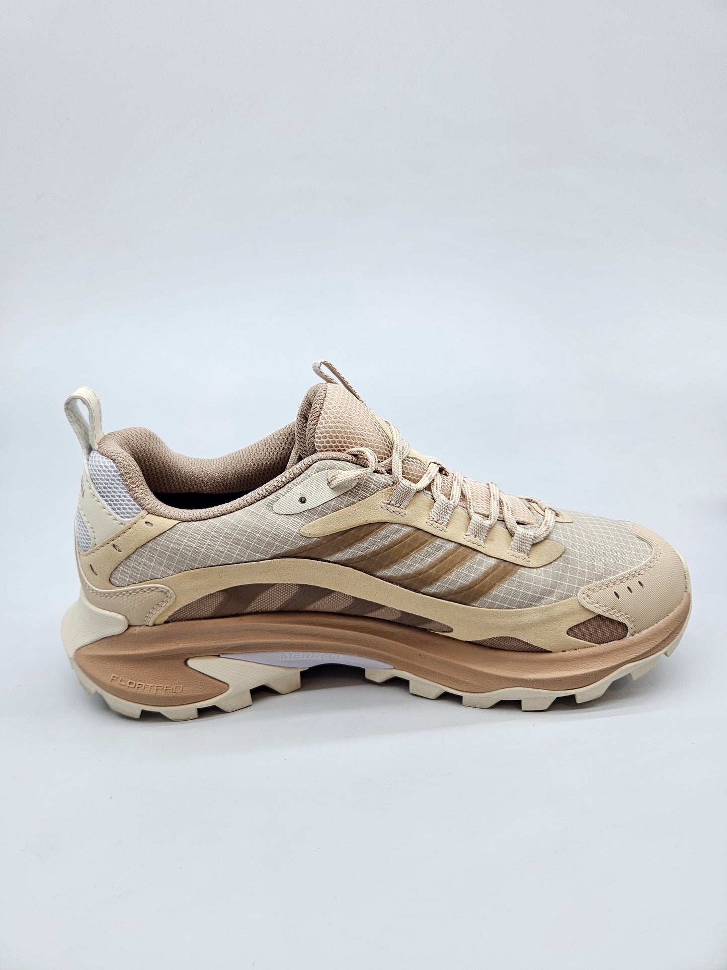 MERRELL GORETEX ORIGINAL PATIKI BR 40
