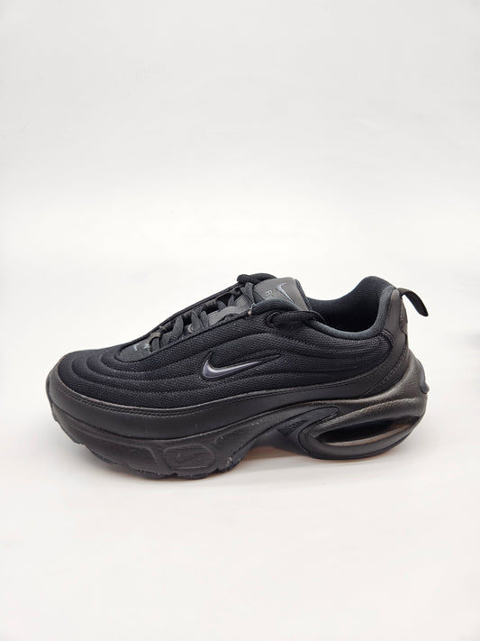 NIKE AIRMAX ORIGINAL PATIKI BR 37.5