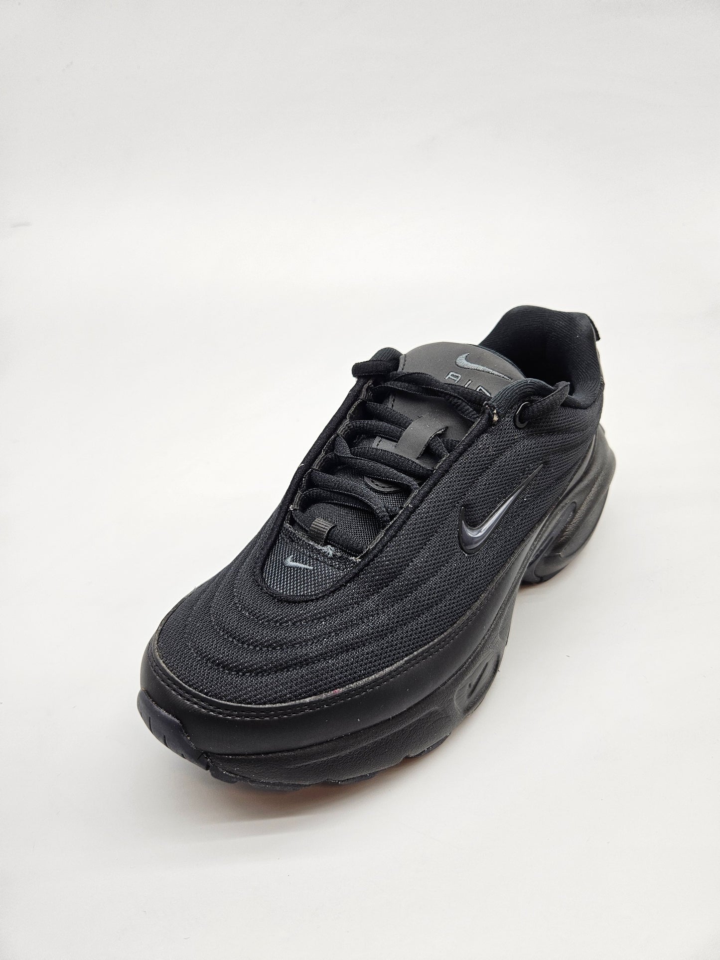 NIKE AIRMAX ORIGINAL PATIKI BR 37.5