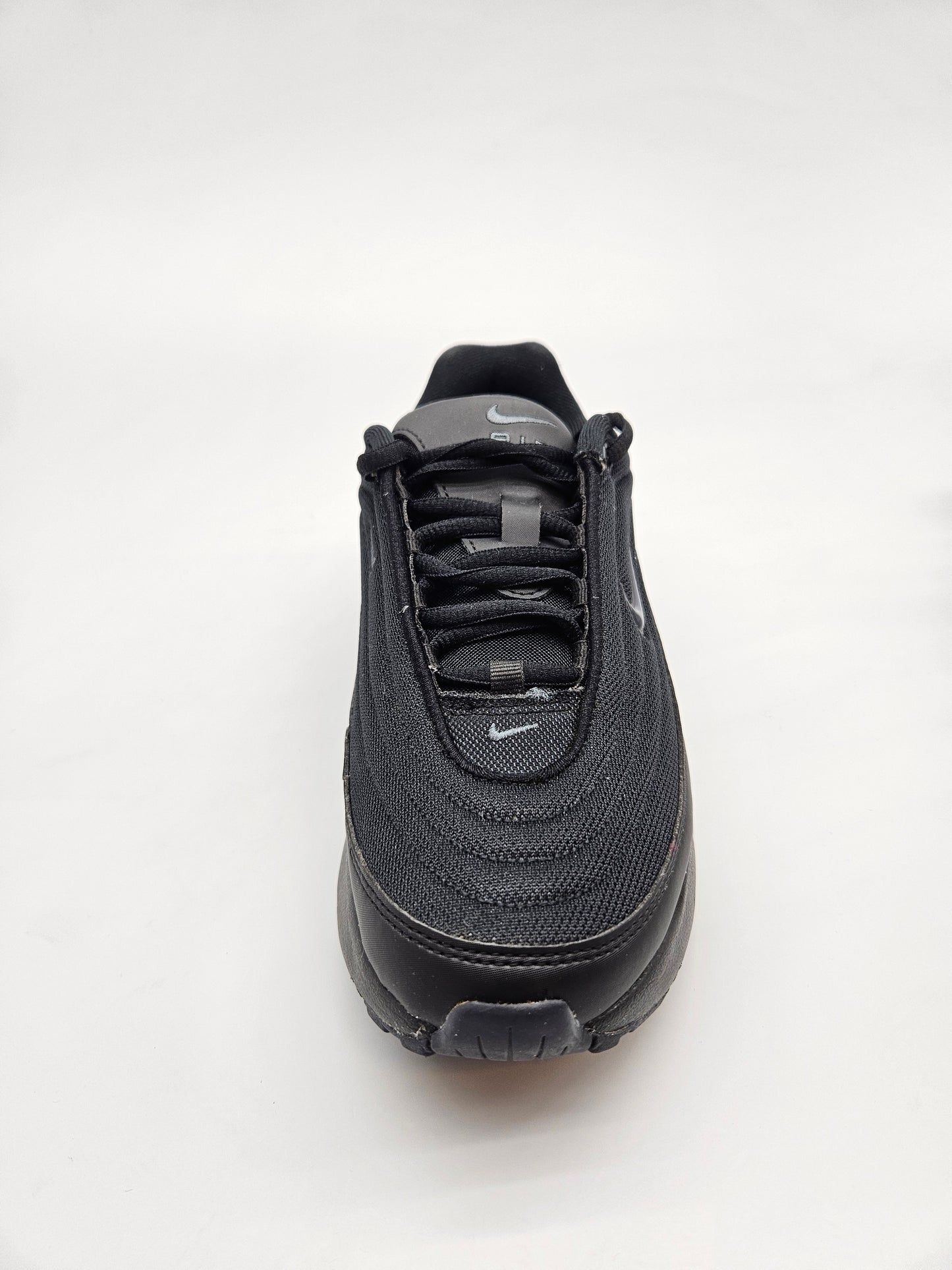 NIKE AIRMAX ORIGINAL PATIKI BR 37.5