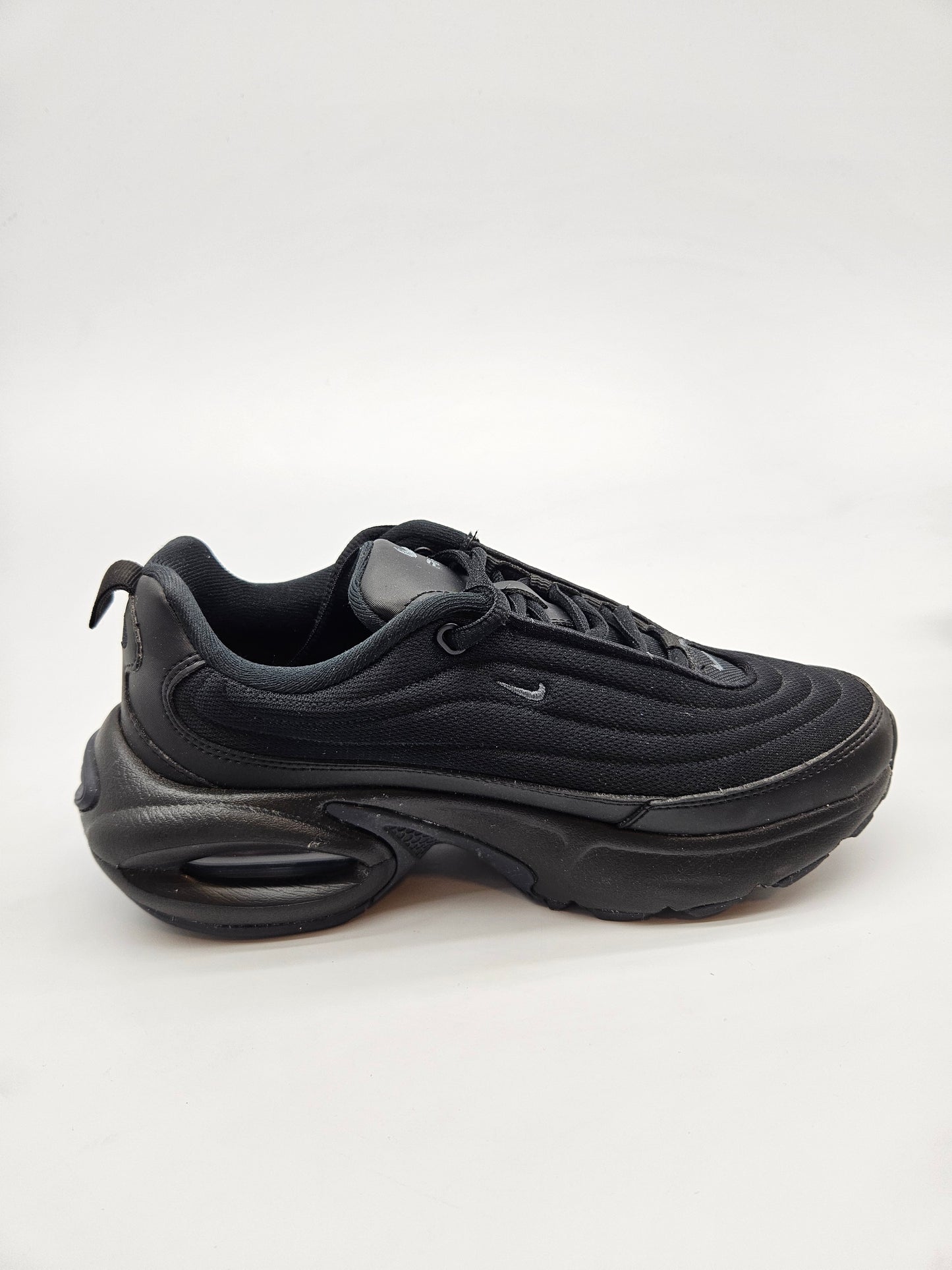 NIKE AIRMAX ORIGINAL PATIKI BR 37.5