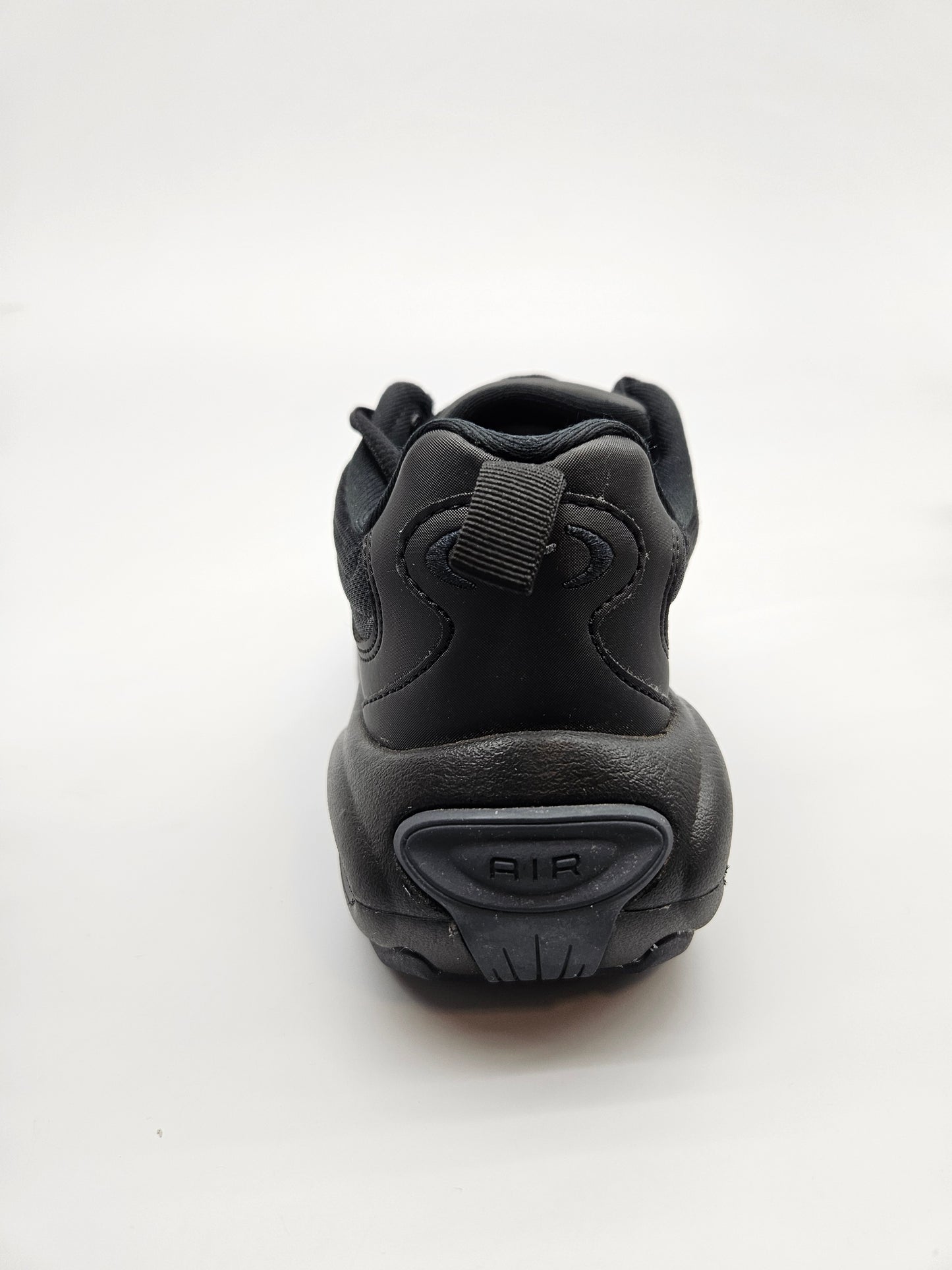 NIKE AIRMAX ORIGINAL PATIKI BR 37.5