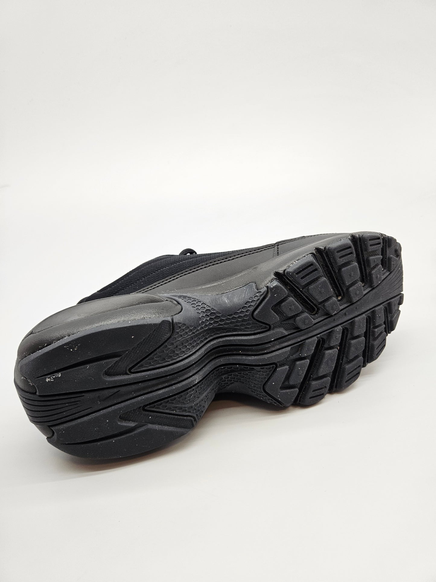 NIKE AIRMAX ORIGINAL PATIKI BR 37.5