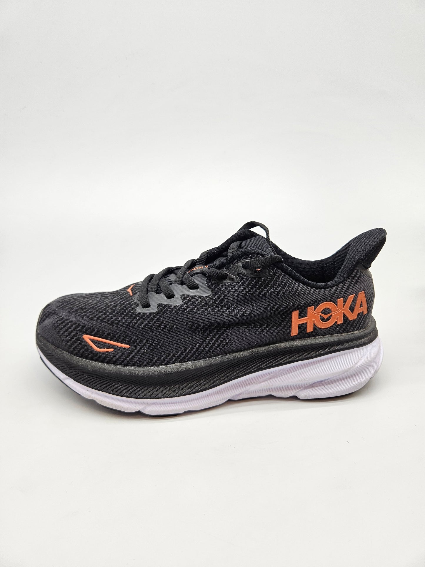HOKA ORIGINAL PATIKI BR 39