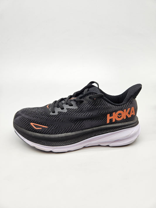 HOKA ORIGINAL PATIKI BR 39