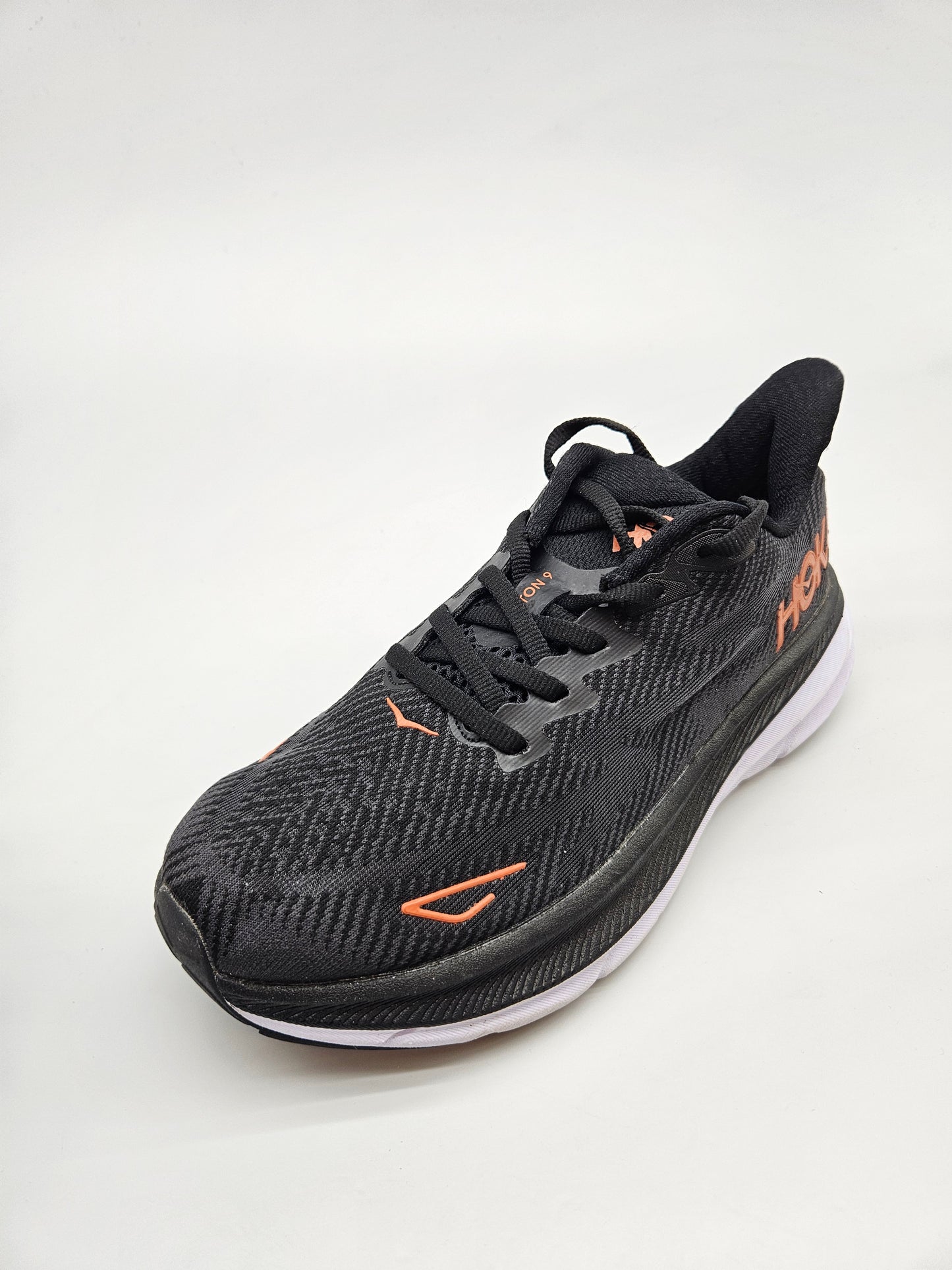 HOKA ORIGINAL PATIKI BR 39