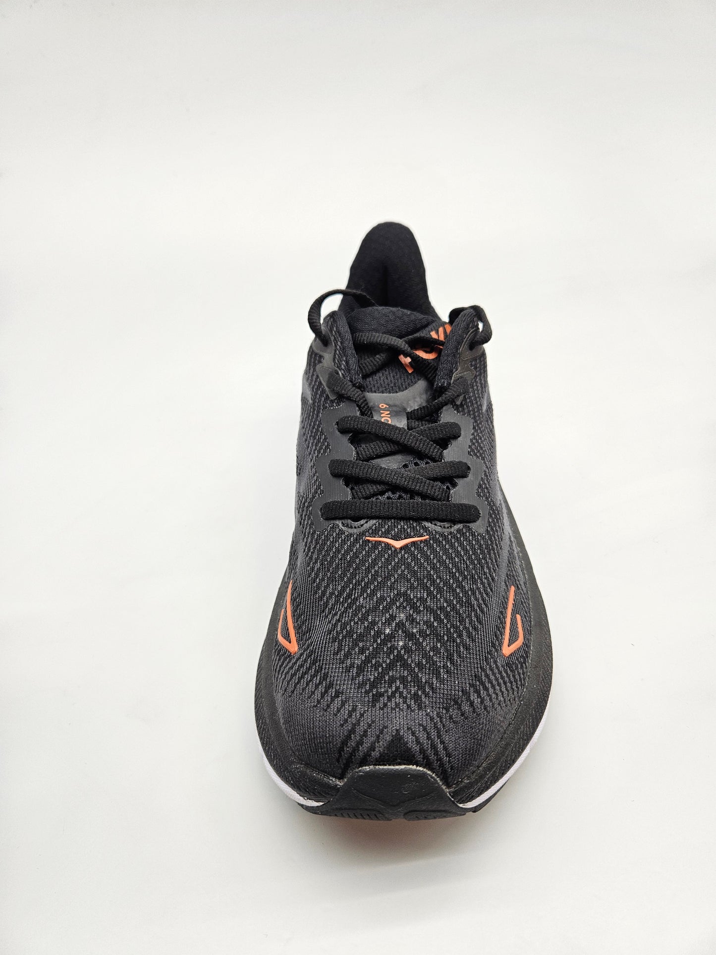HOKA ORIGINAL PATIKI BR 39