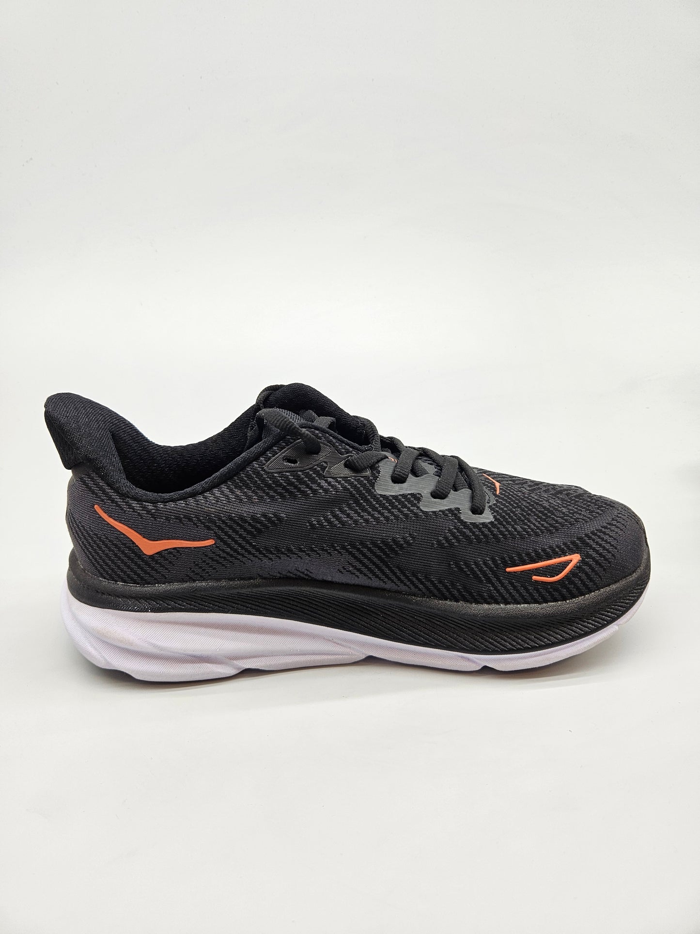 HOKA ORIGINAL PATIKI BR 39
