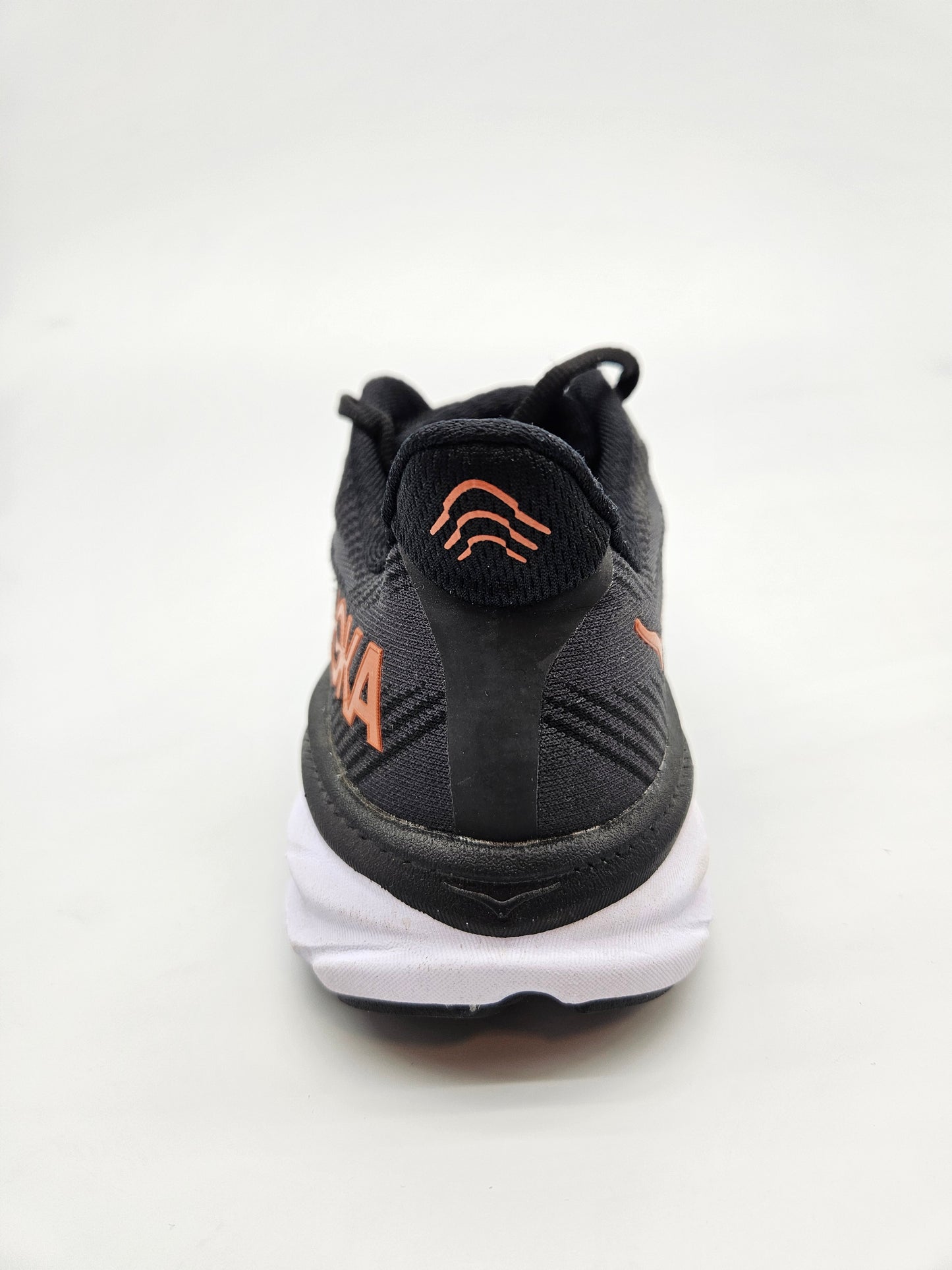 HOKA ORIGINAL PATIKI BR 39