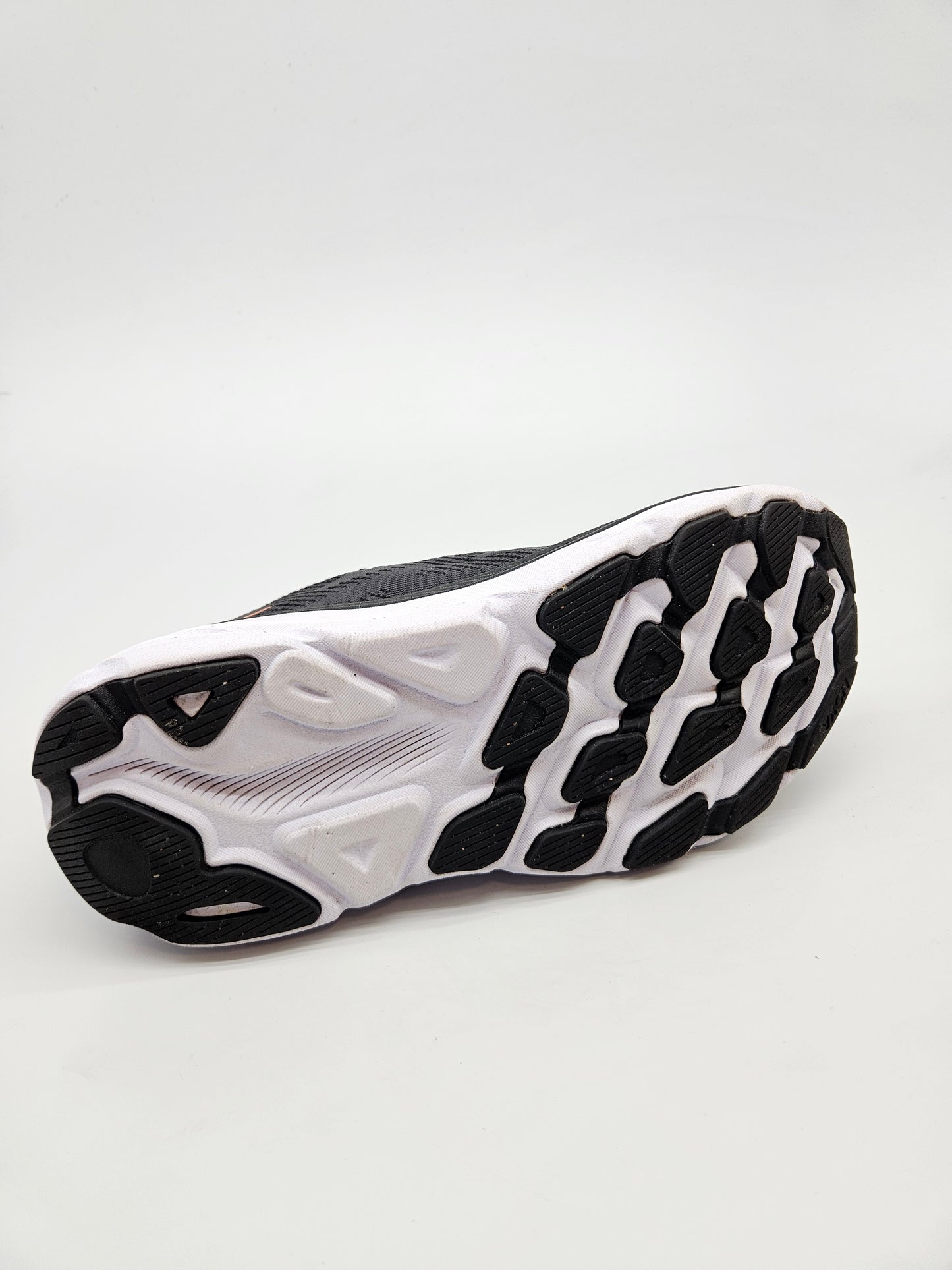 HOKA ORIGINAL PATIKI BR 39