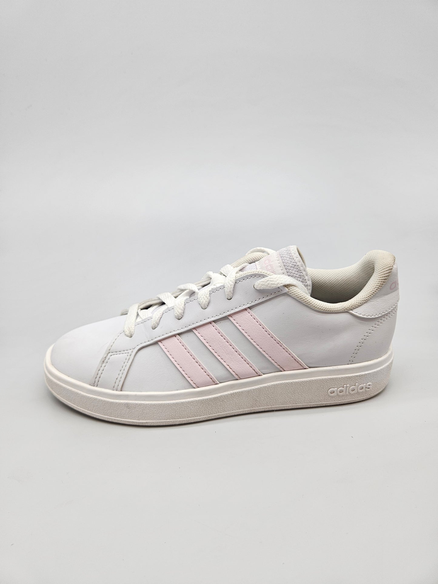 ADIDAS ORIGINAL PATIKI BR 37