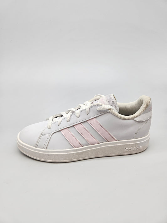 ADIDAS ORIGINAL PATIKI BR 37